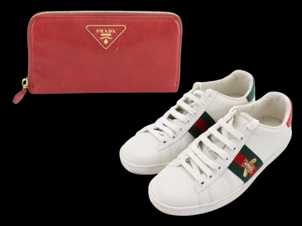 Fashion, Jewelry & Gemstones