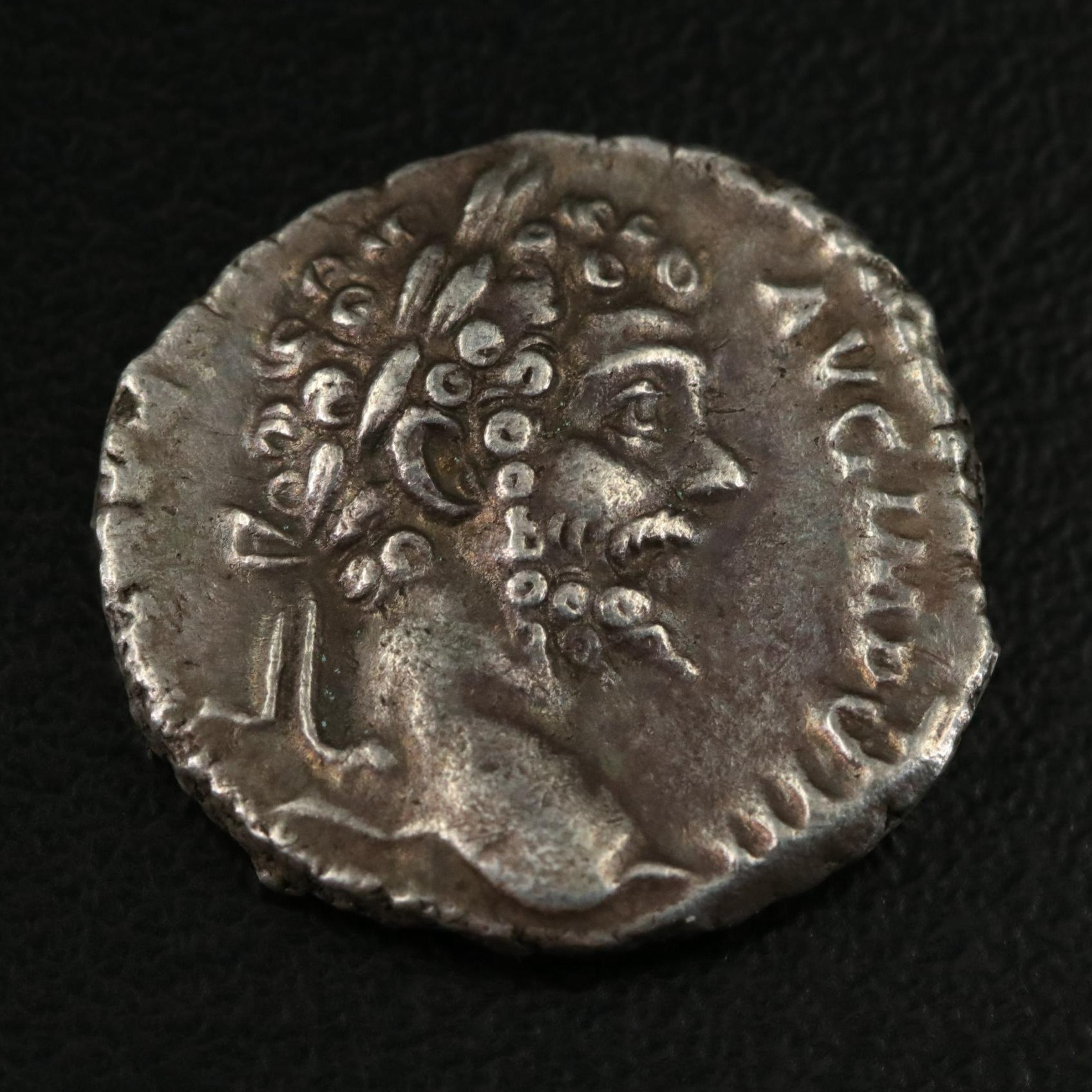 Coins, Stamps & Collectibles