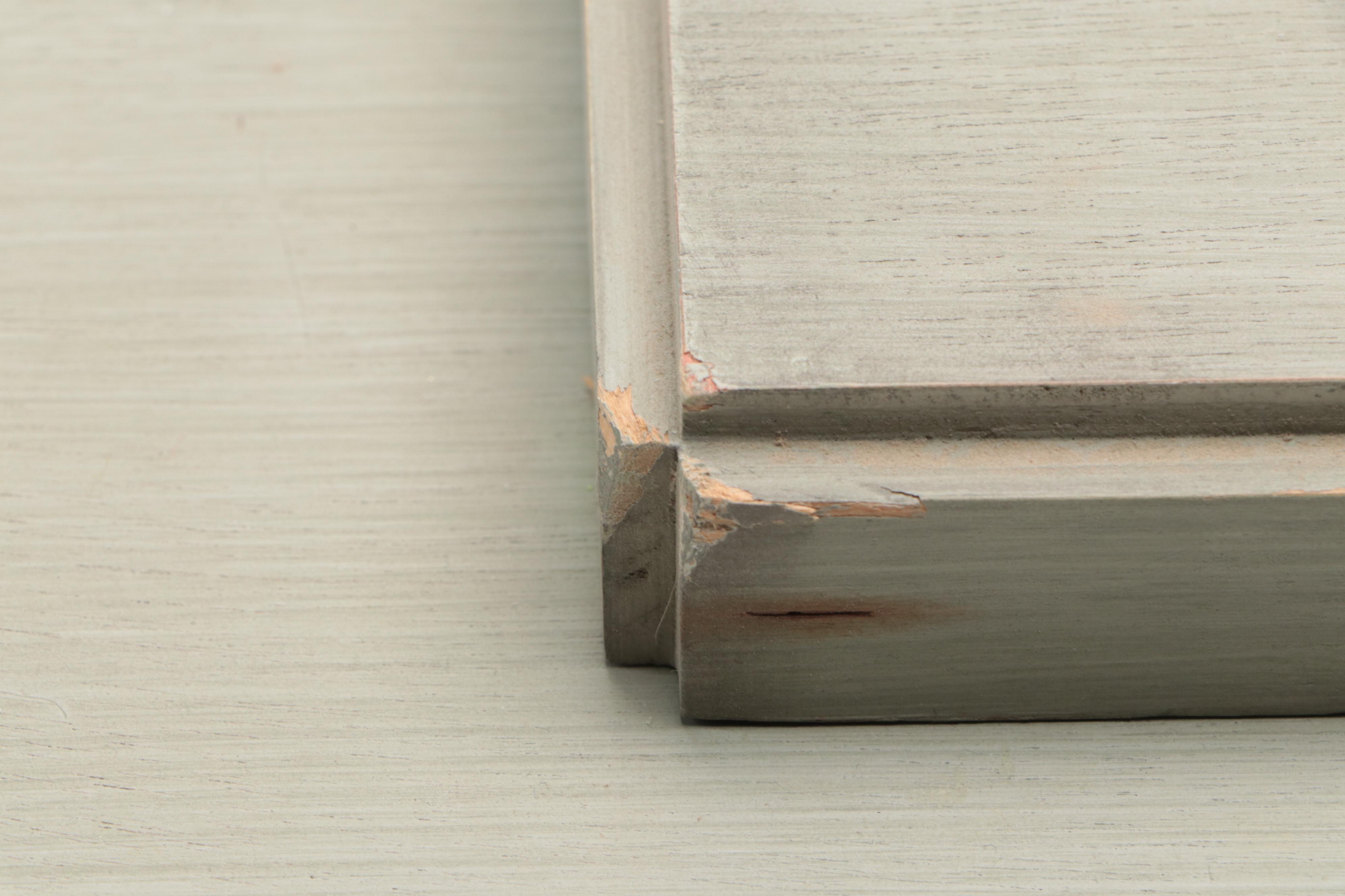 Willow Tree Crèche with Nativity and Other Figurines, 21st Century