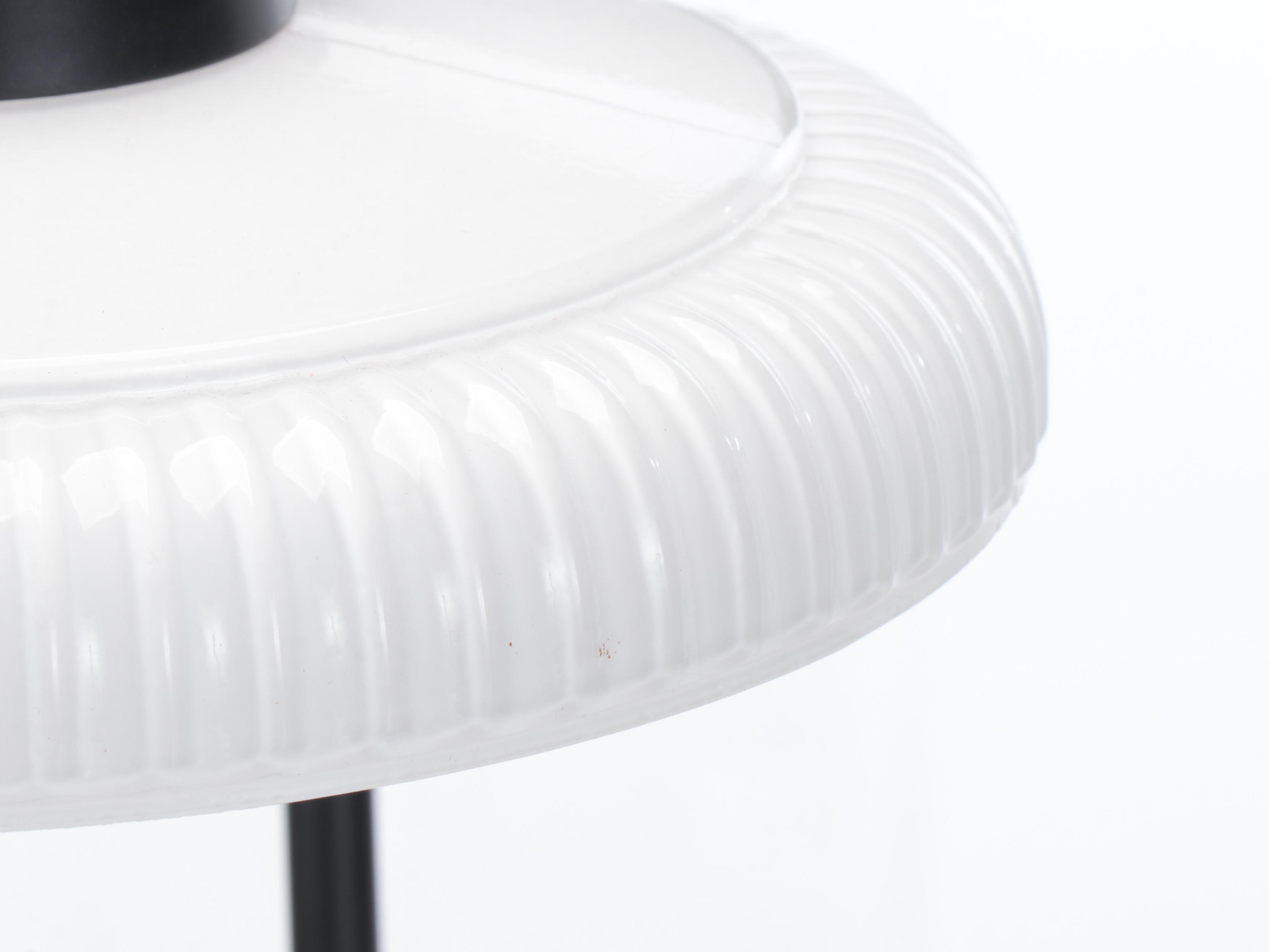 Hearth & Hand by Magnolia Table Lamps