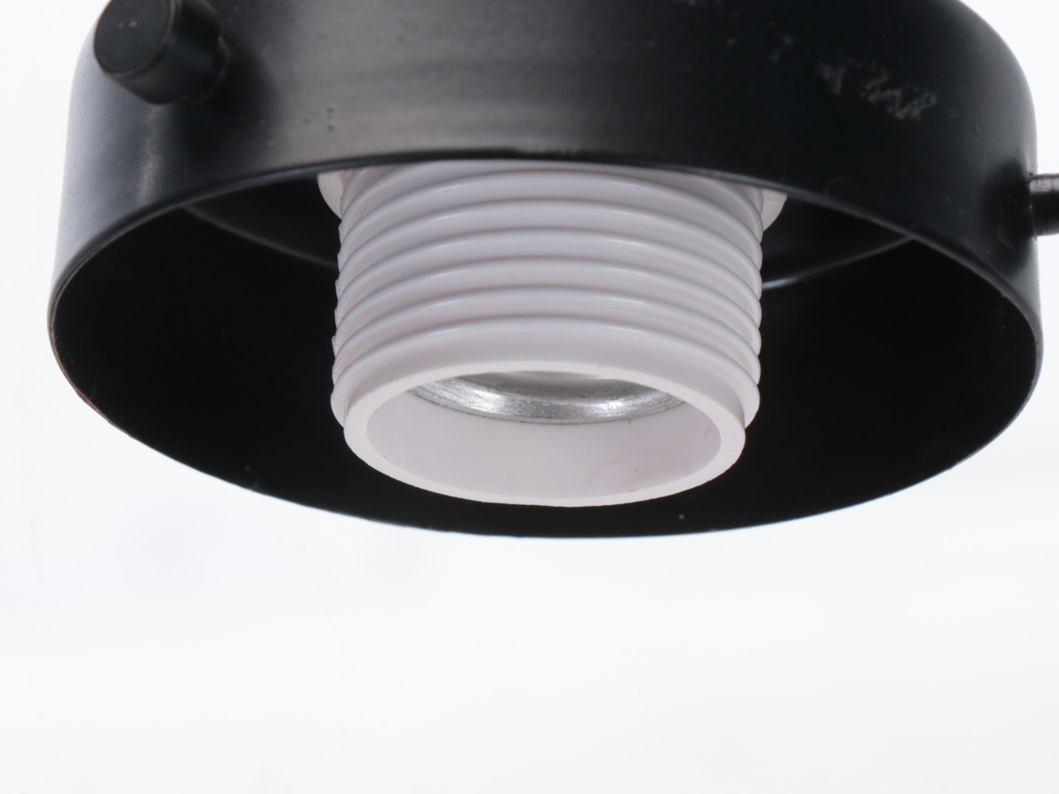 Hearth & Hand by Magnolia Table Lamps