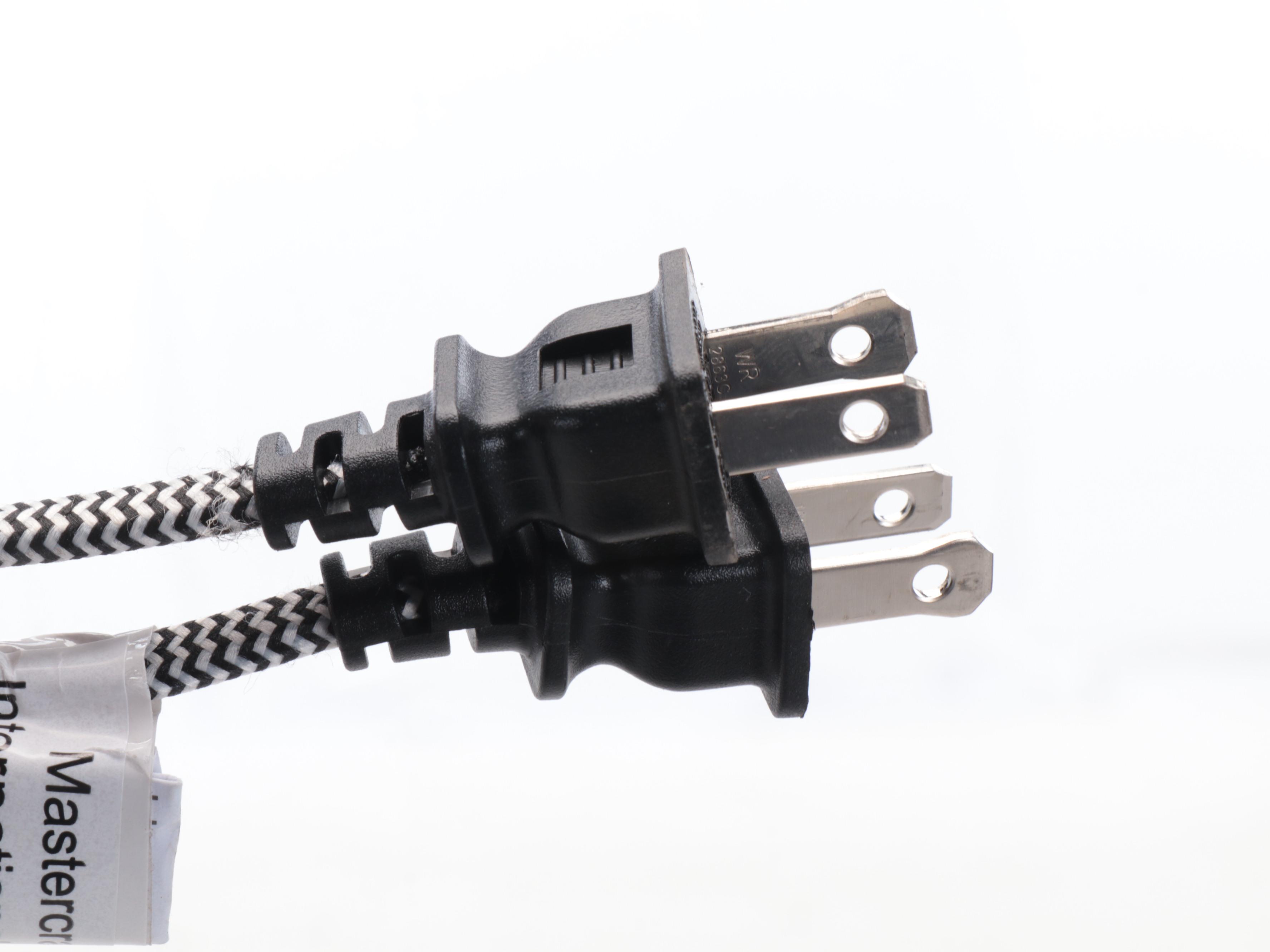 Hearth & Hand by Magnolia Table Lamps