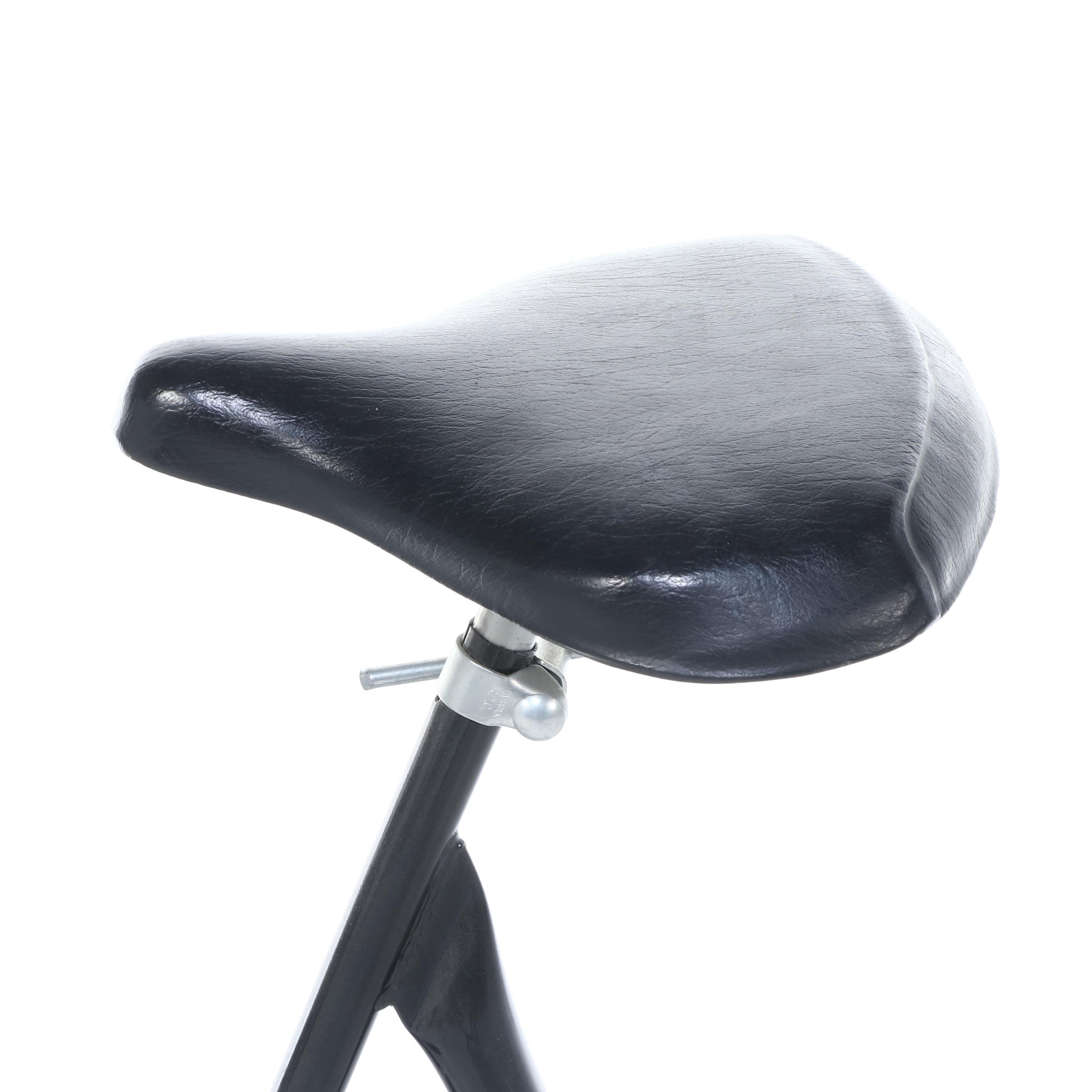 DP Fitness Express 420 Stationary Bike