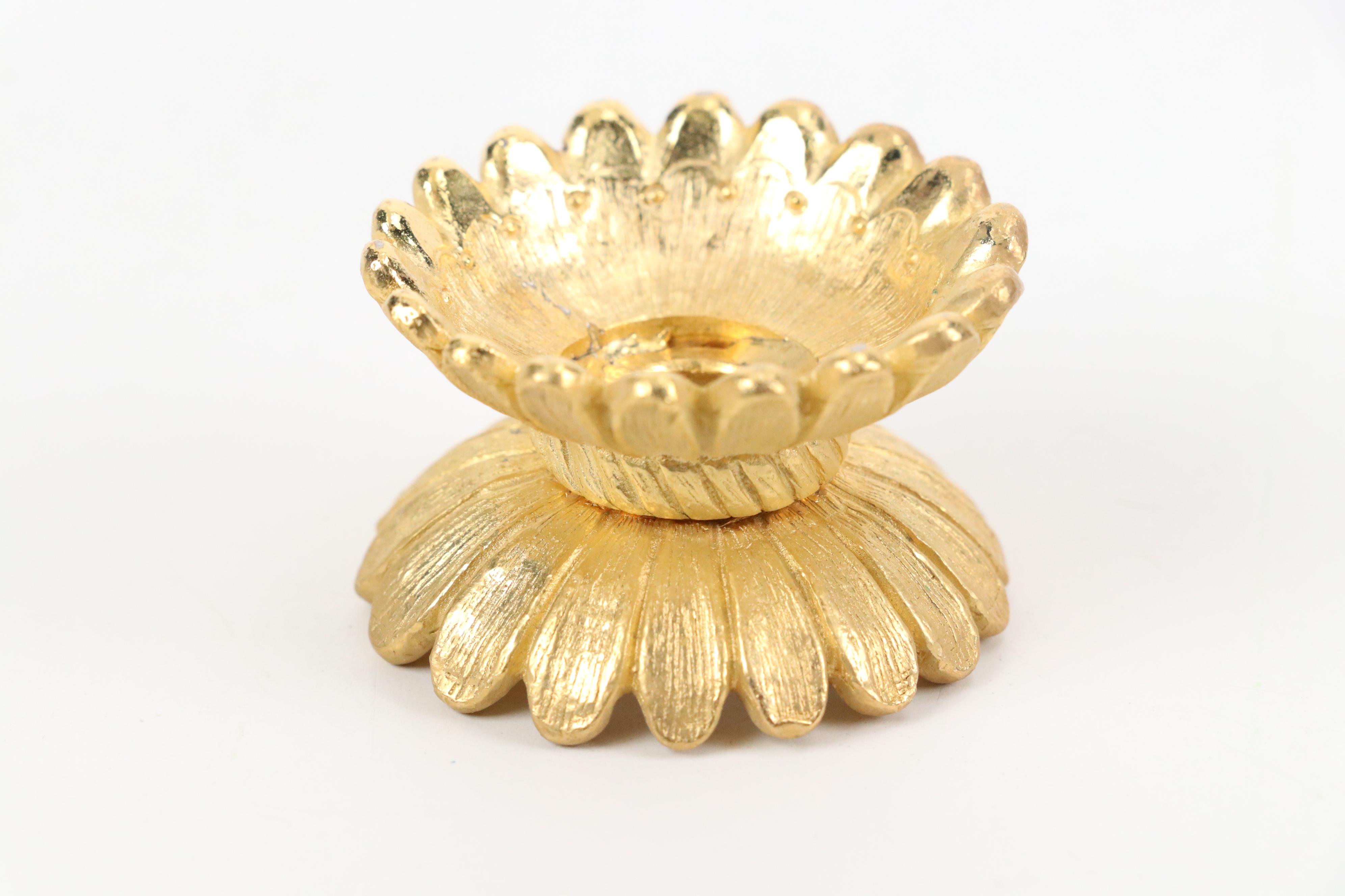 Russian Kholuy Lacquerware Box and Other Russian Lacquerware Eggs on Stands