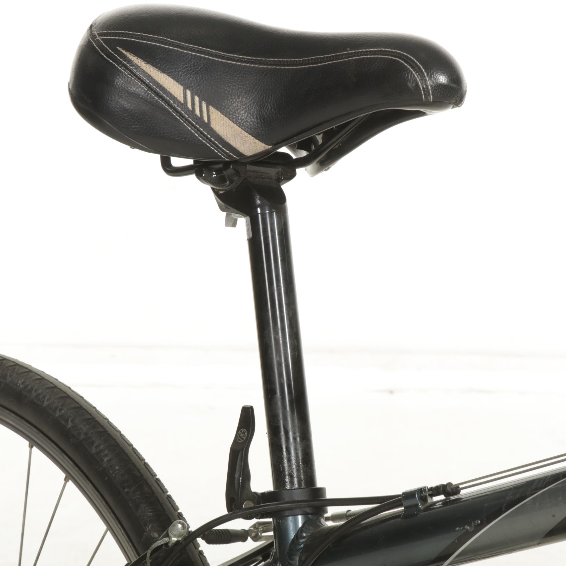 Trek Multitrack 7100 Hybrid Bicycle