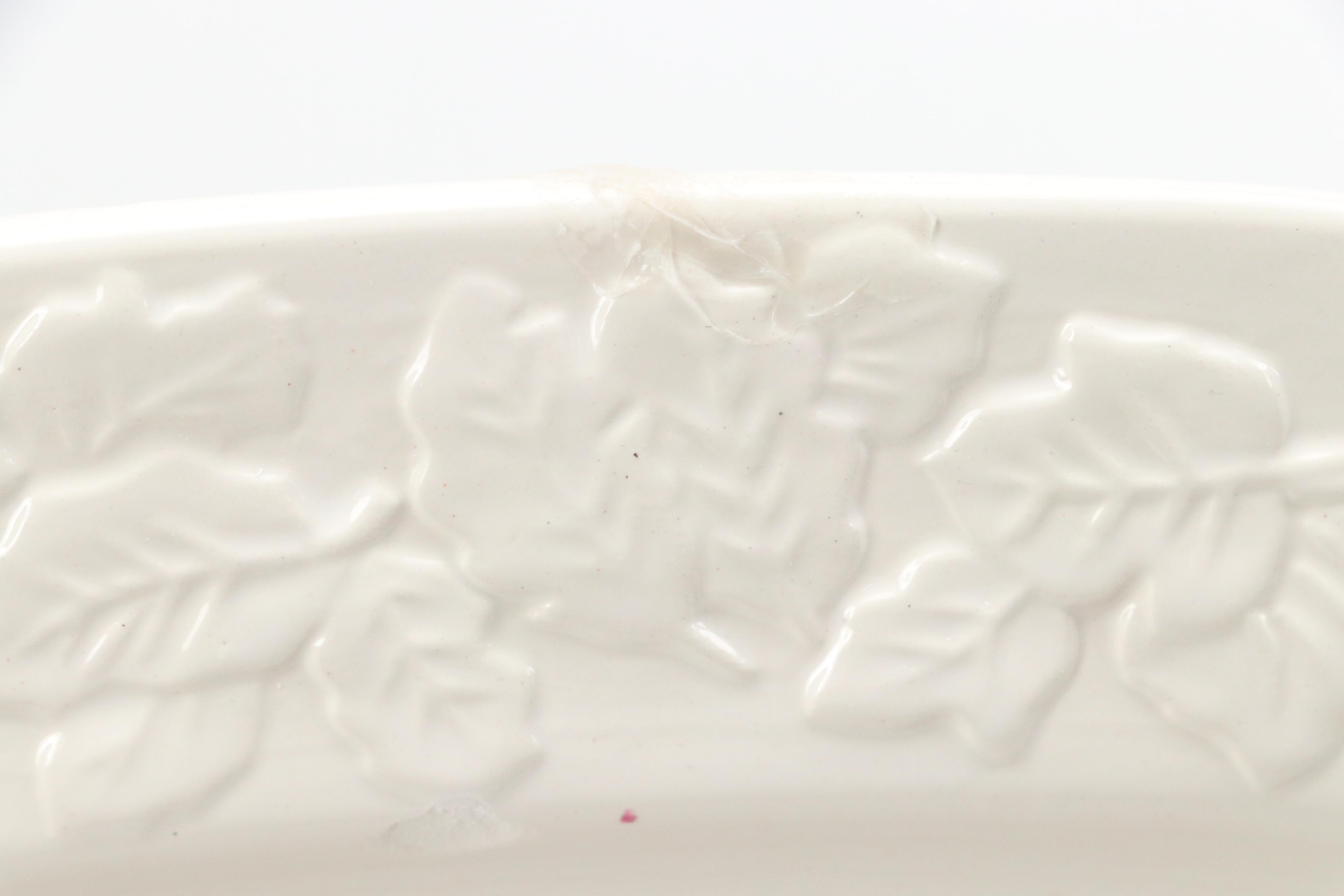 The Pampered Chef Ice Shaver with Martha Stewart Platter and Other Serveware