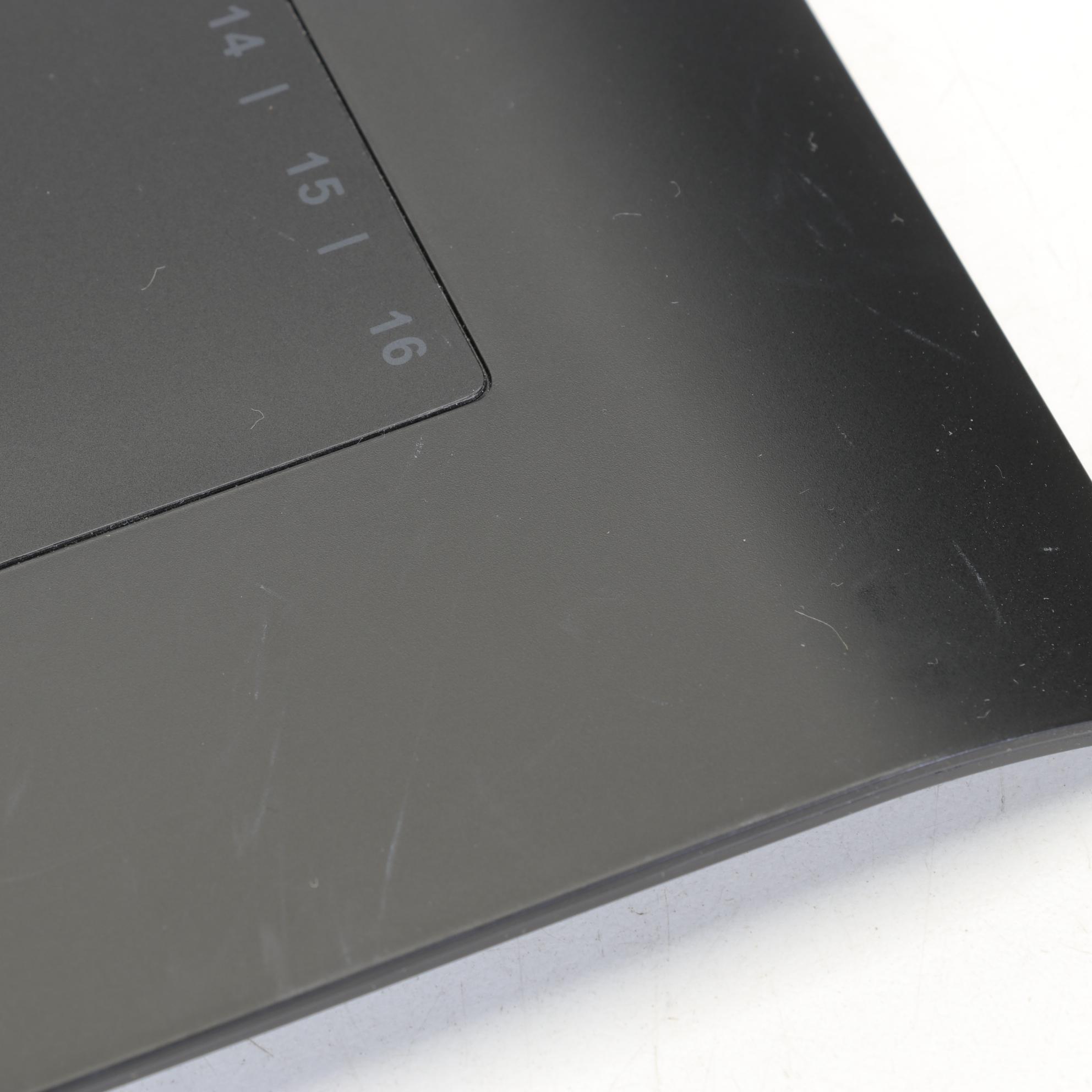 Huion 610 Pro Portable Drawing Tablet