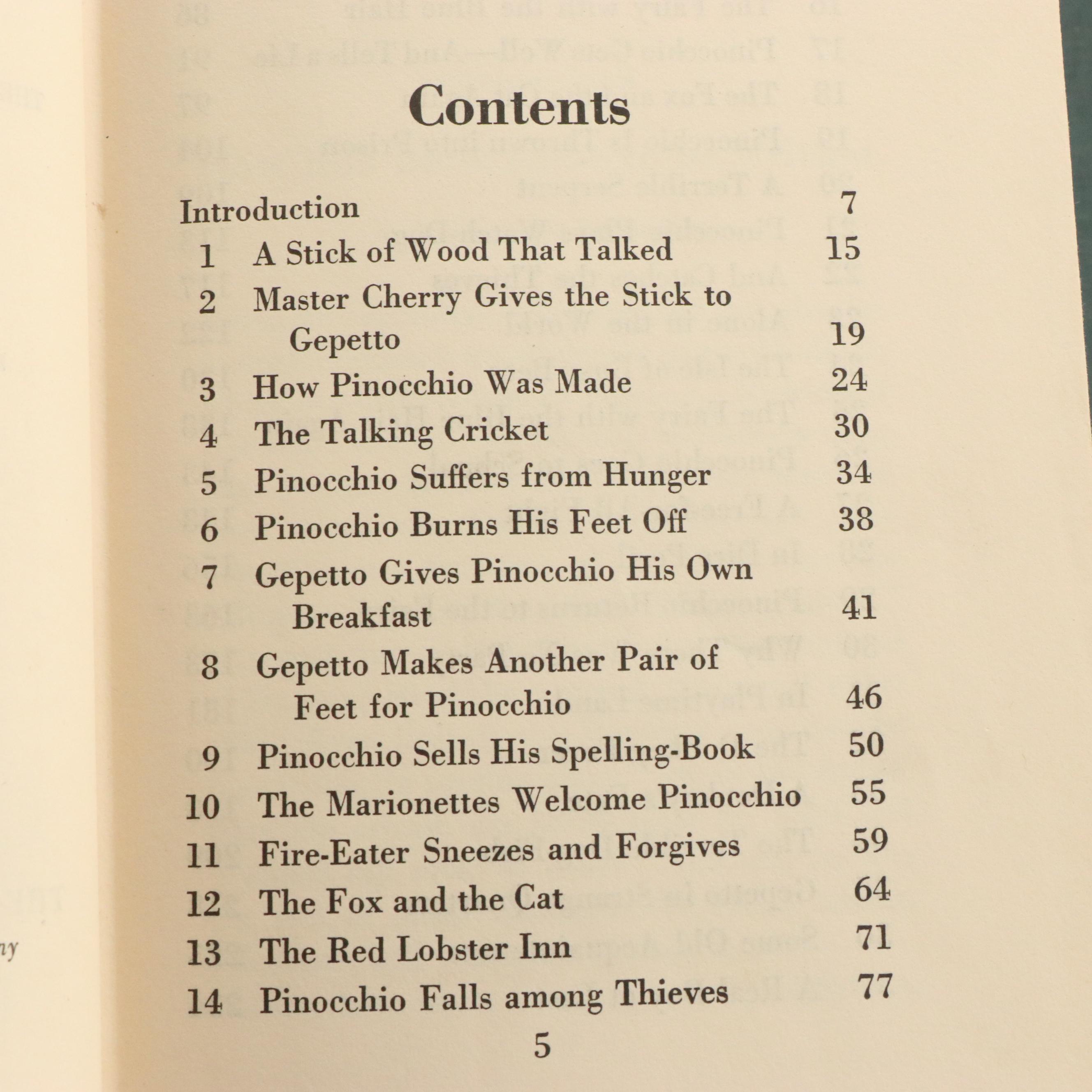 "The Sign of the Crooked Arrow" by Franklin W. Dixon and More Books