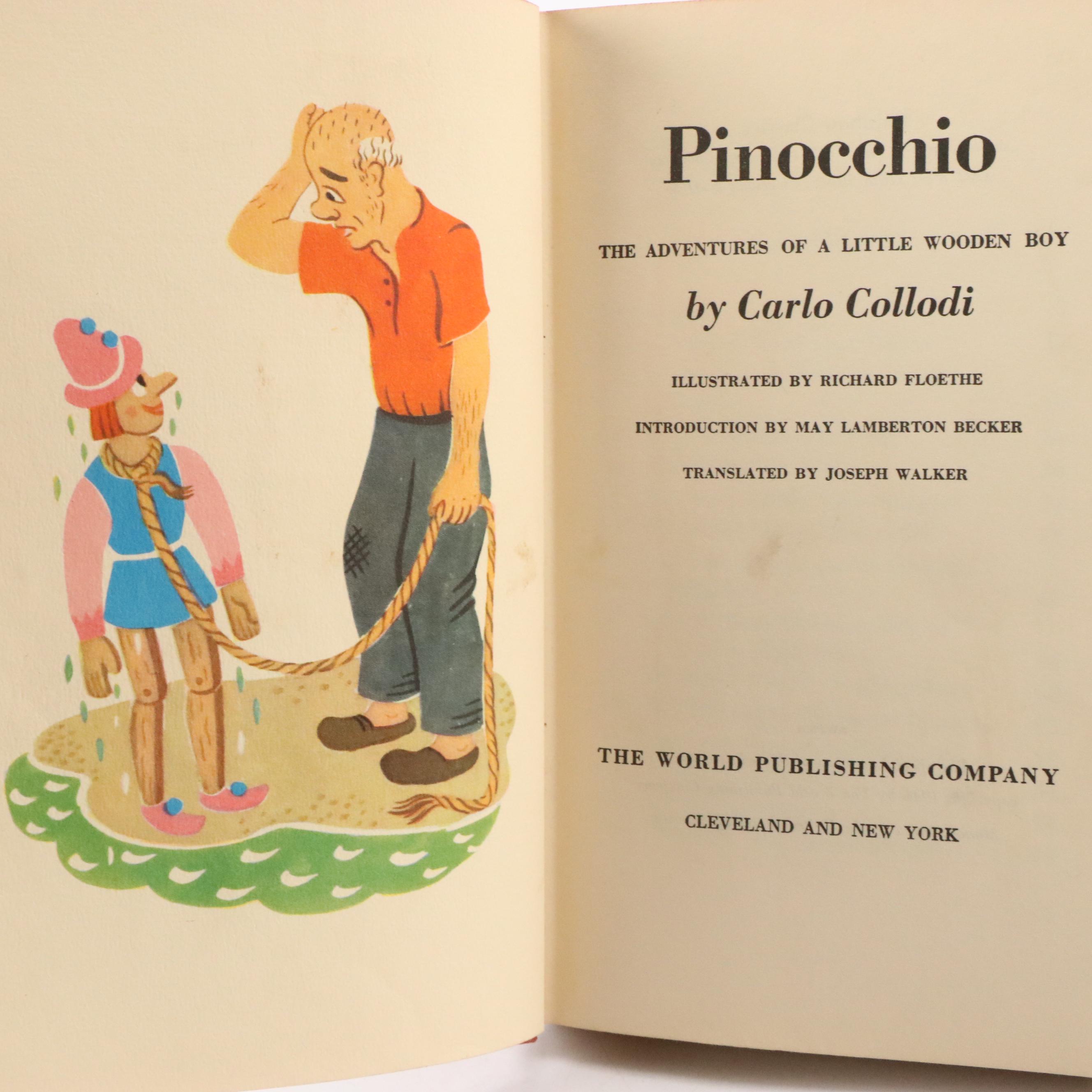 "The Sign of the Crooked Arrow" by Franklin W. Dixon and More Books