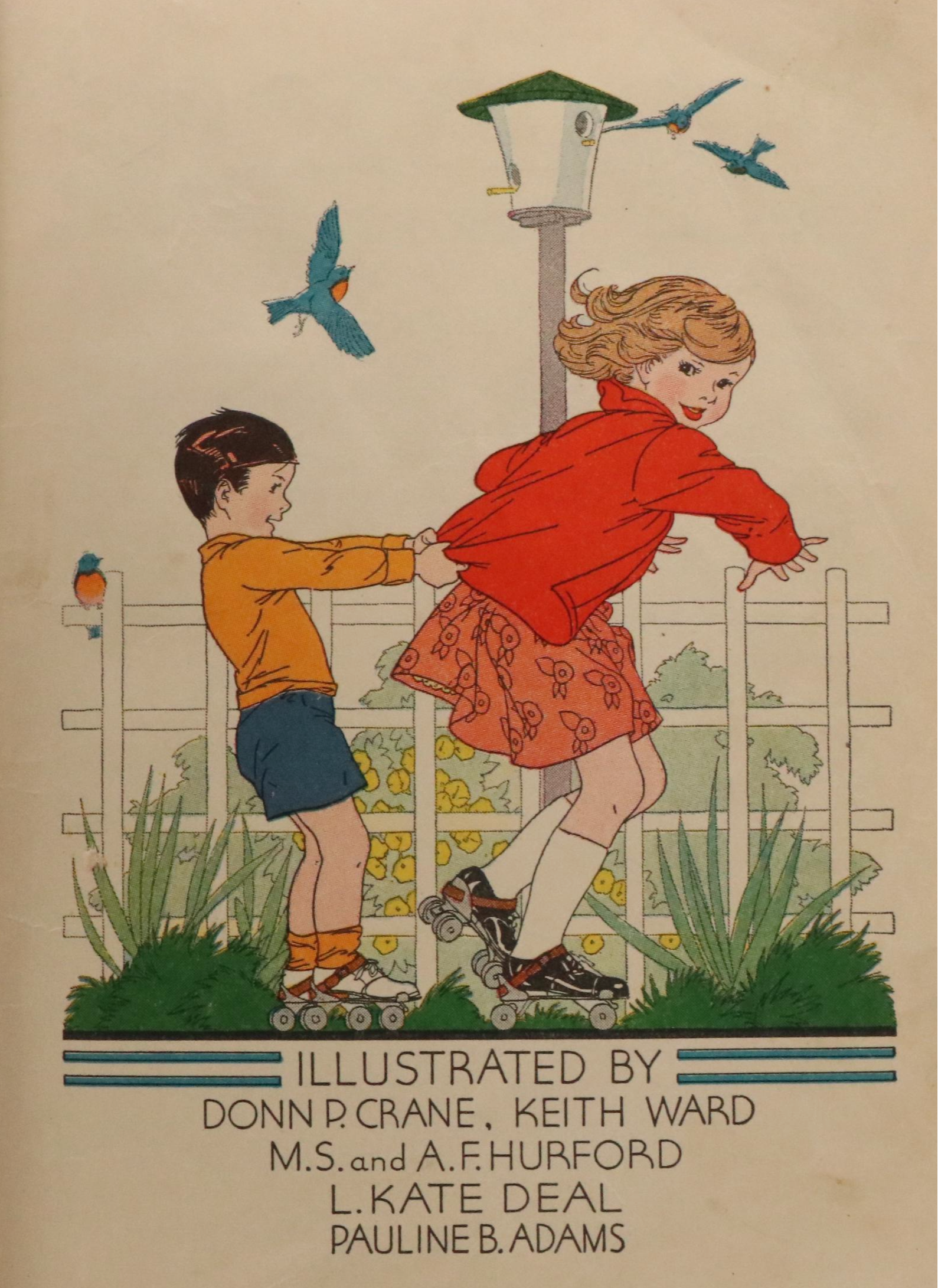 "The Sign of the Crooked Arrow" by Franklin W. Dixon and More Books