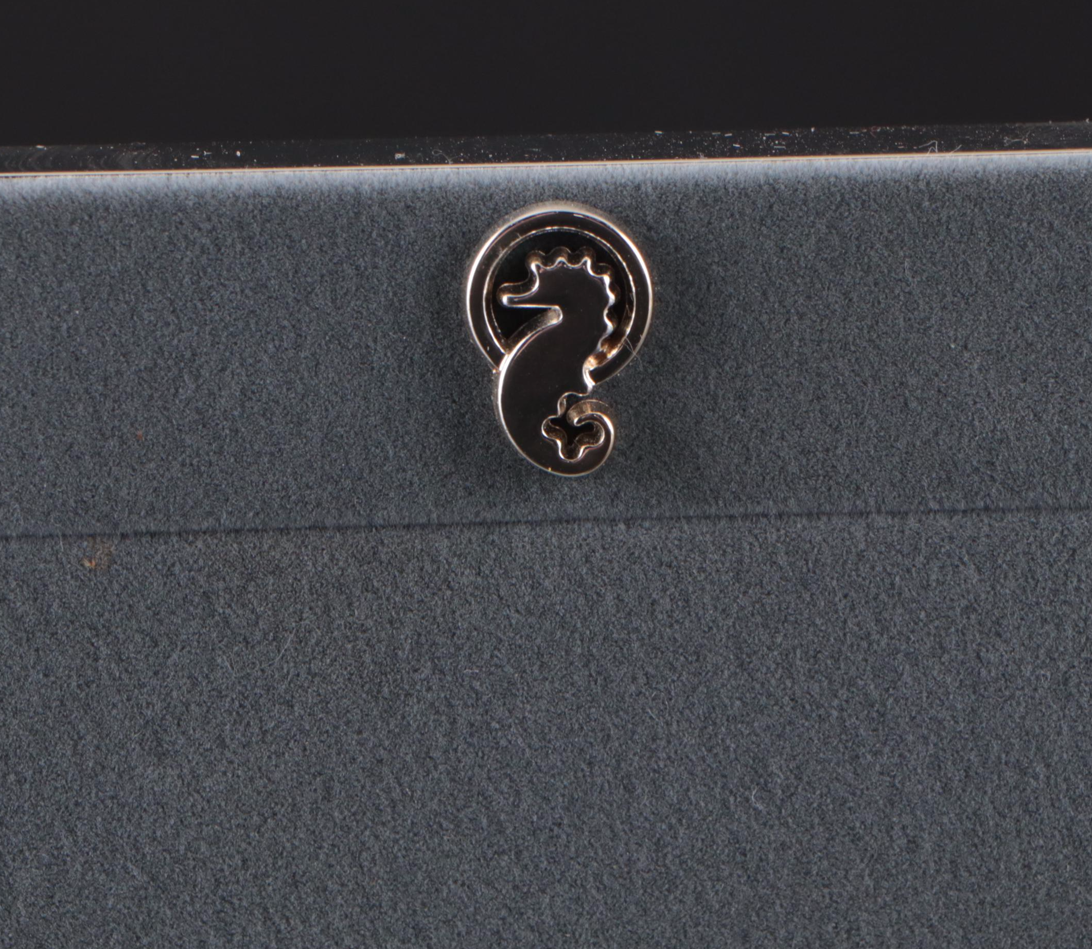 Waterford "Glandore" Crystal Pitcher with Silver Plated Frame and More