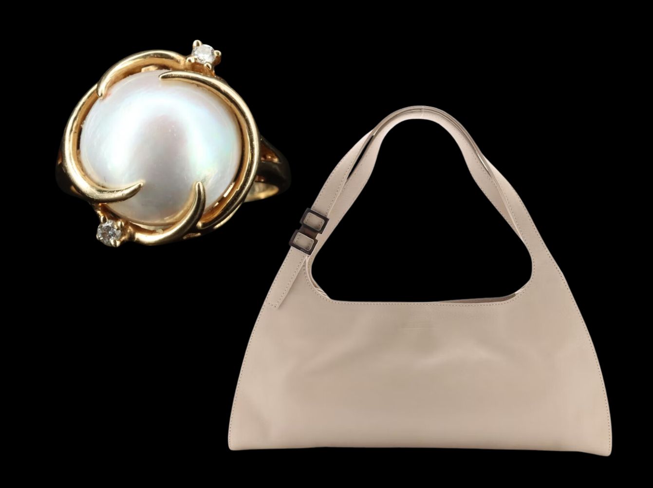 Fall Styles: Fashion, Jewelry & Accessories