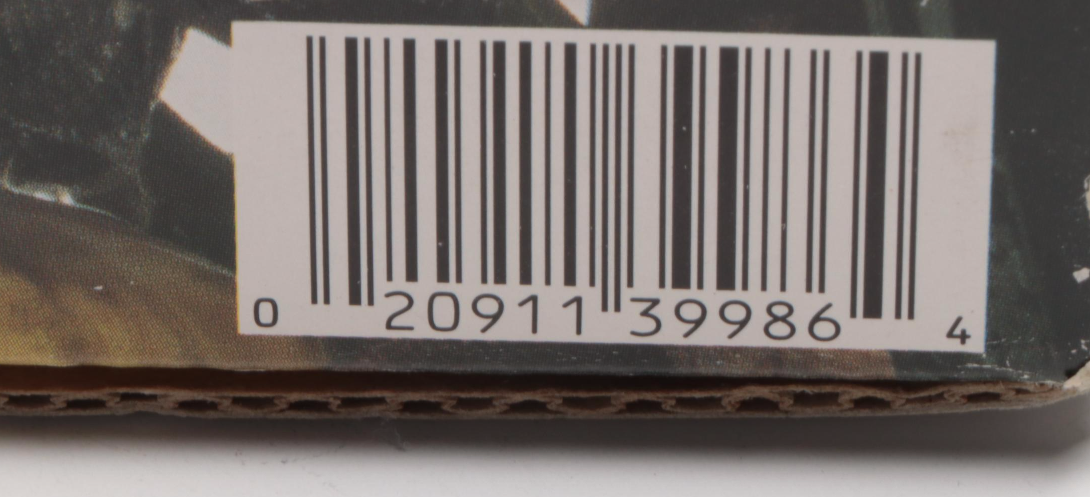 Savoir Vivre "Key Largo" Glass Platter with Other Table Accessories