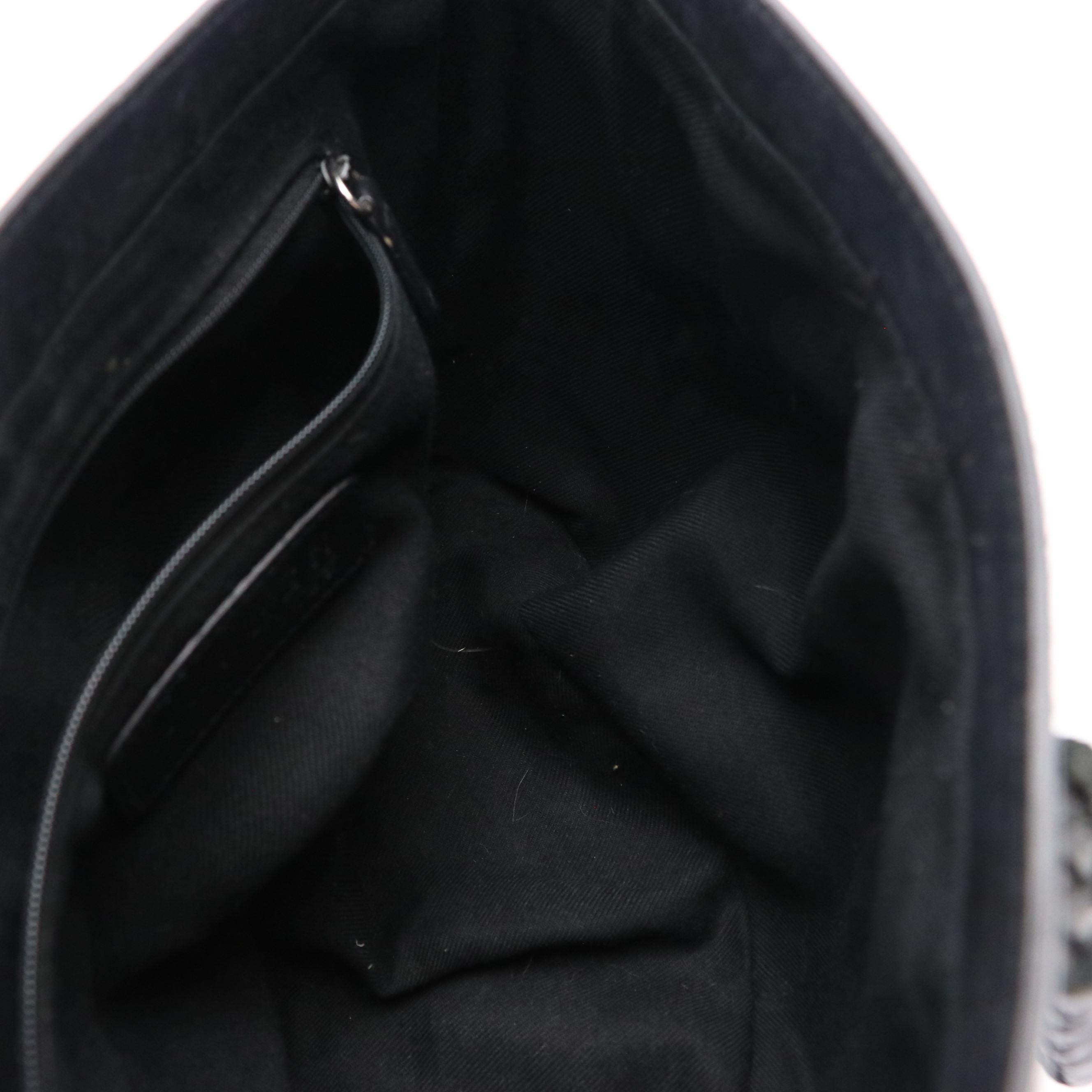 Tory Burch Shoulder Bag, Lauren Ralph Lauren Handbag and London Fog Wallet