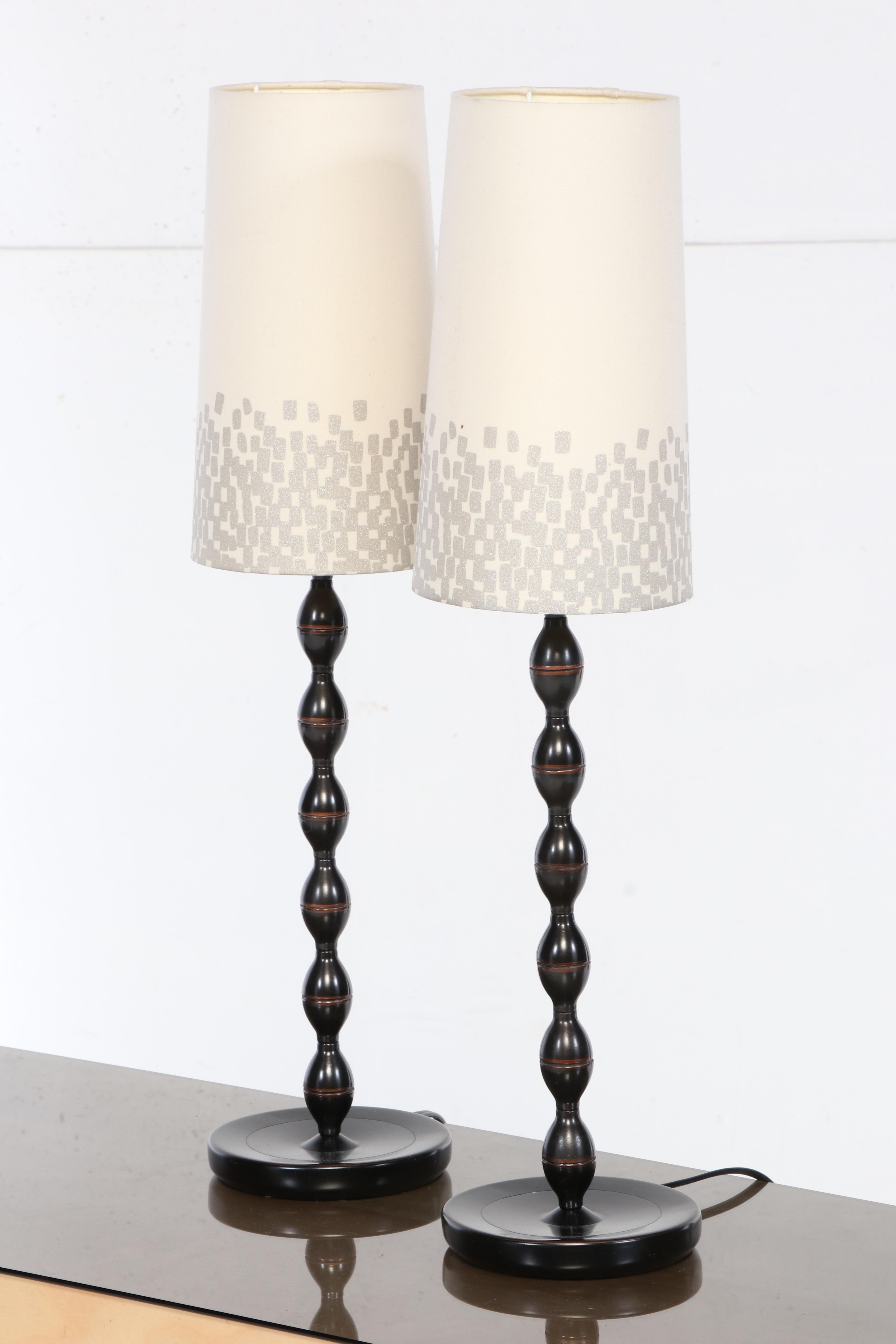 IKEA Sultan Laxeby Slatted Bed Base with Console Table and Other Furniture