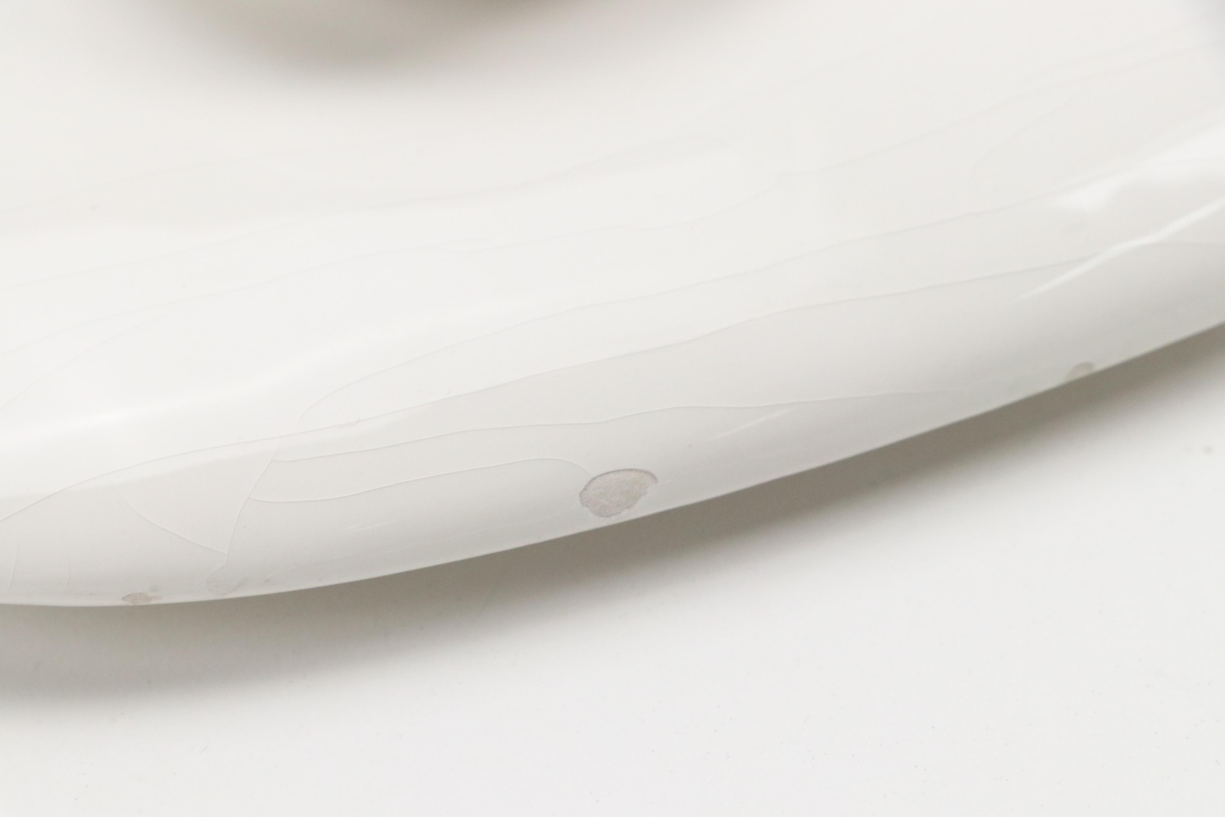 Keebler Co. Ceramic Cookie Jar with Other Cookie Jars, 1981