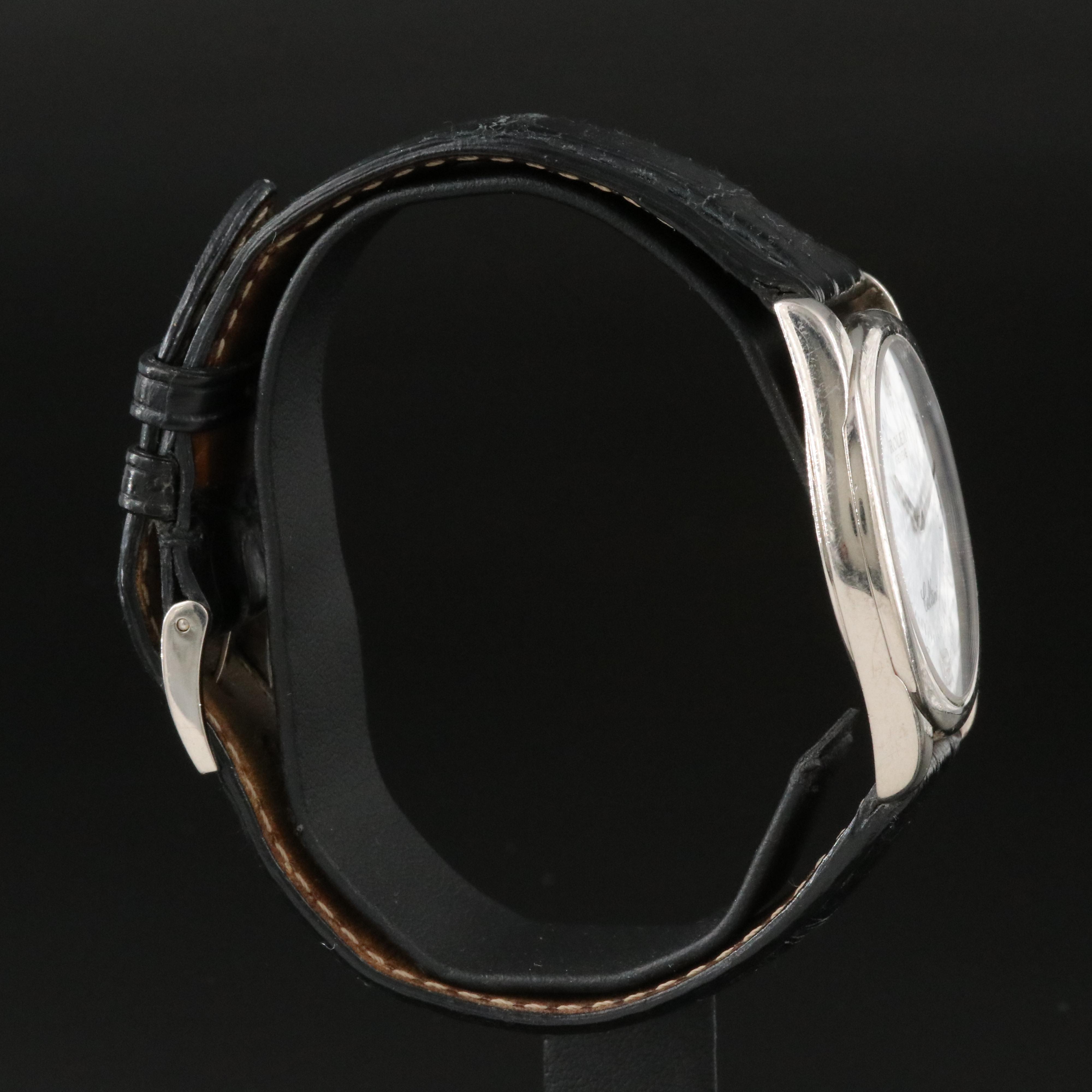 1999 Rolex Cellini Danaos 18K Watch