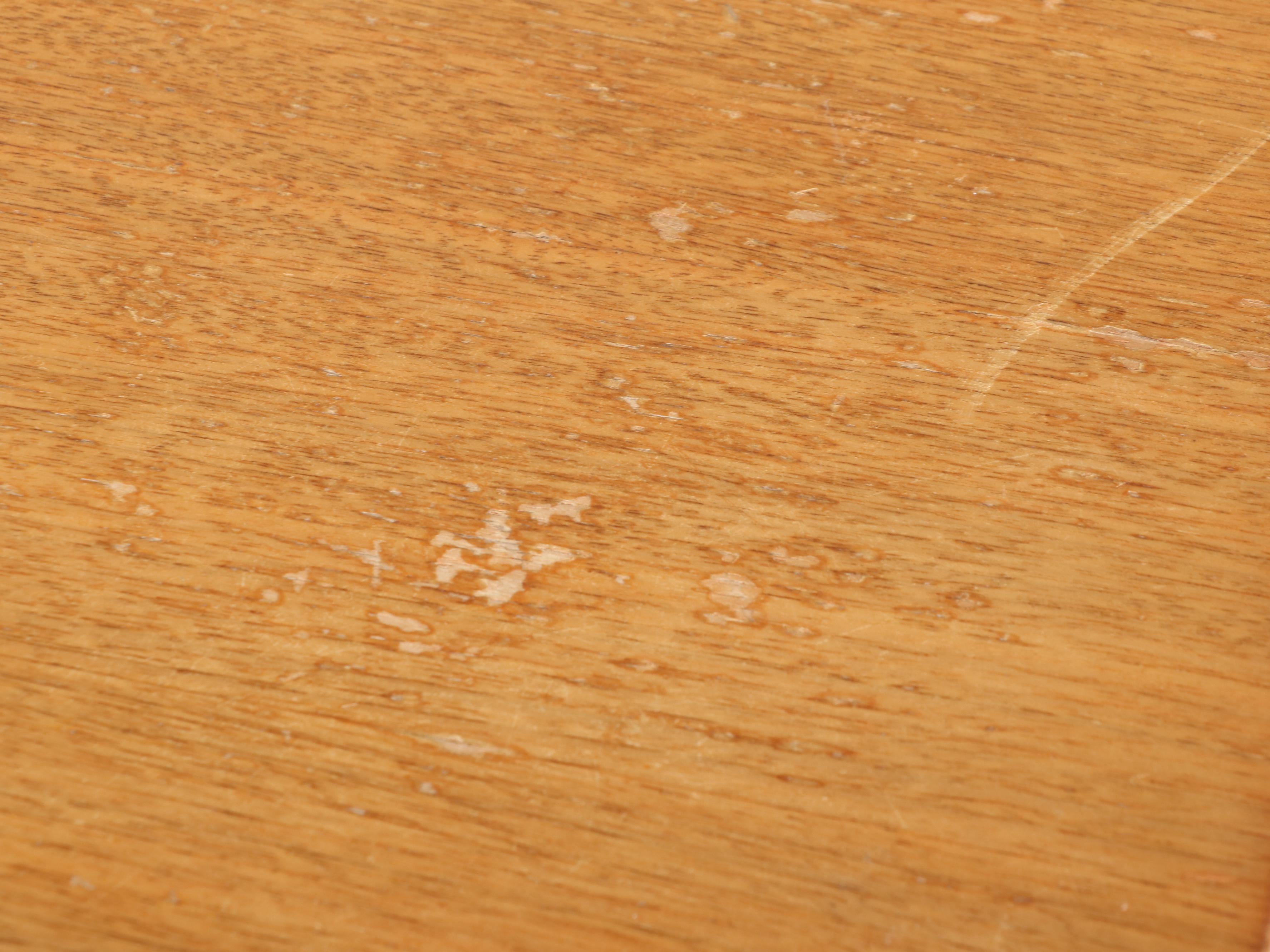 Voice of Music Tri-O-Matic 565A Console, Mid-20th Century