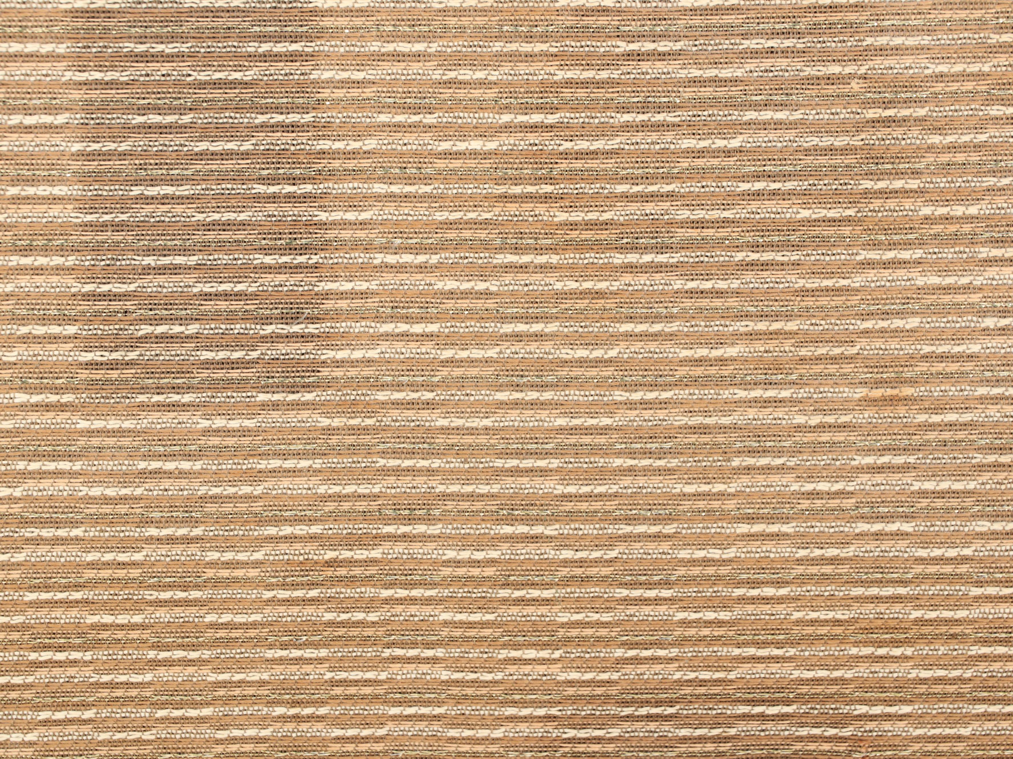 Voice of Music Tri-O-Matic 565A Console, Mid-20th Century