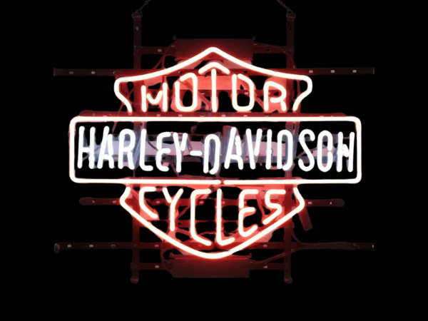 Eclectic Finds: Sports Memorabilia, Toys, Ephemera & Collectibles