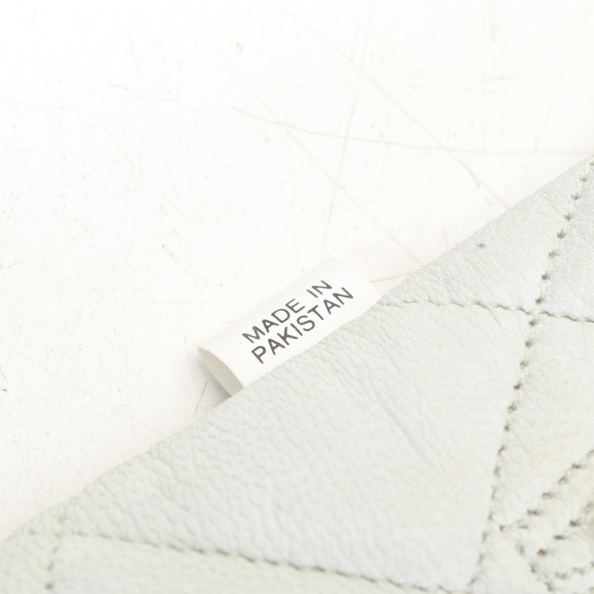 French Fencing Foil with Fencers Glove