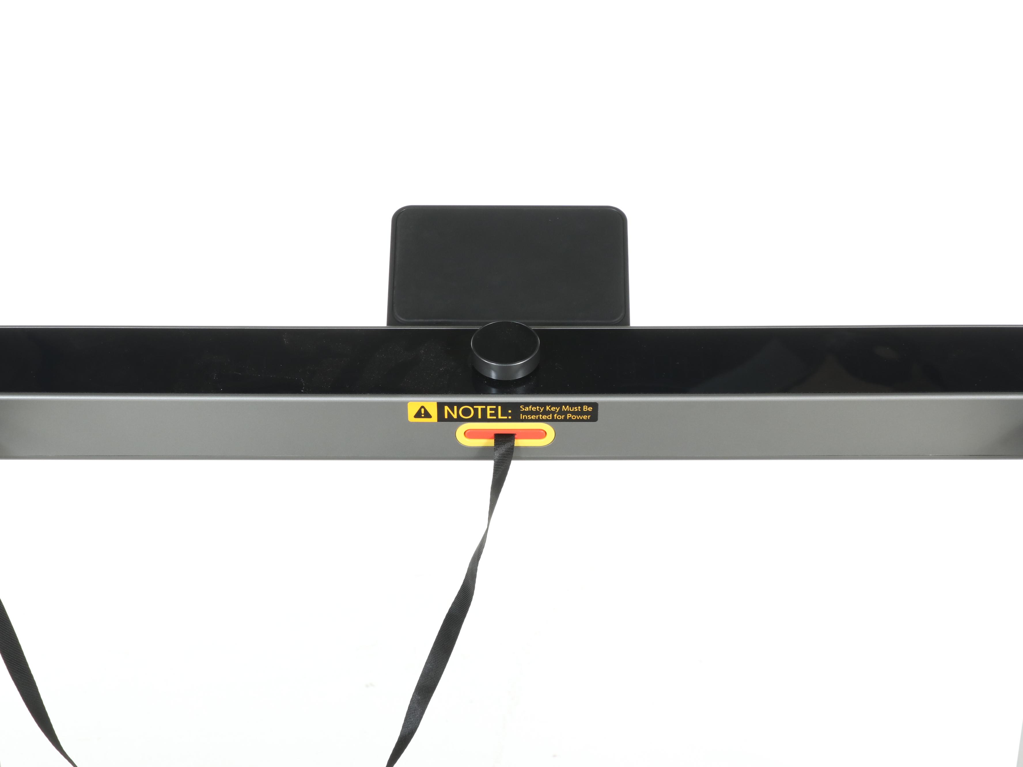 Denise Austin WalkingPad Treadmill