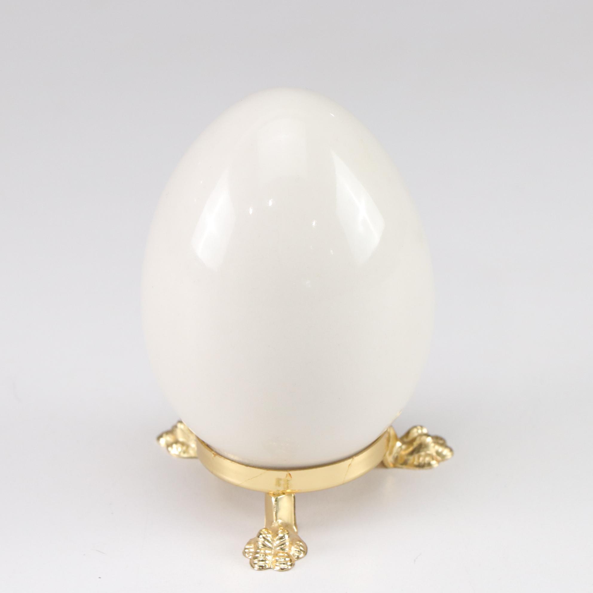 Goebel Porcelain Figures and Wall Art