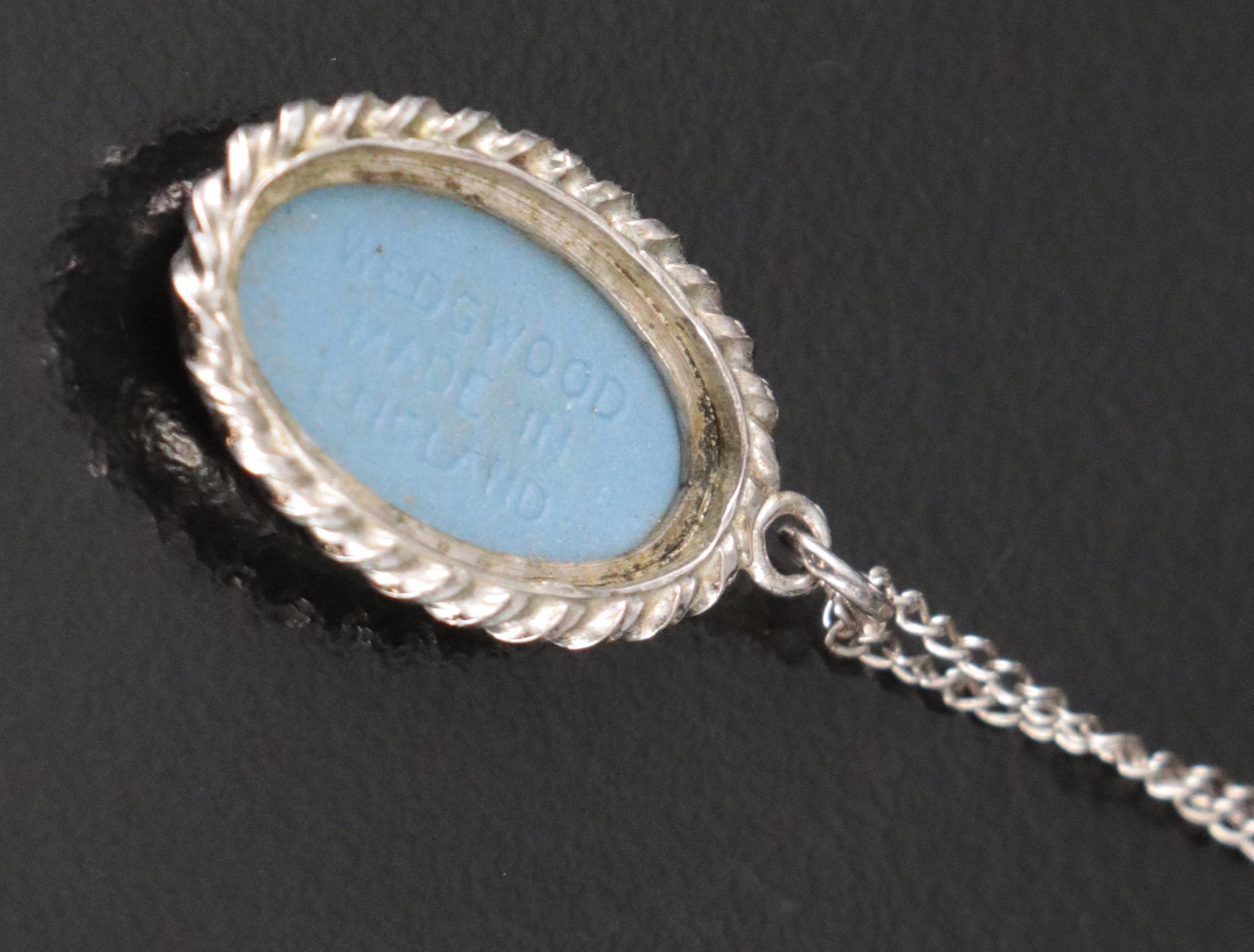 Sabika, Sterling and Crystal Featured in Contemporary Jewelry