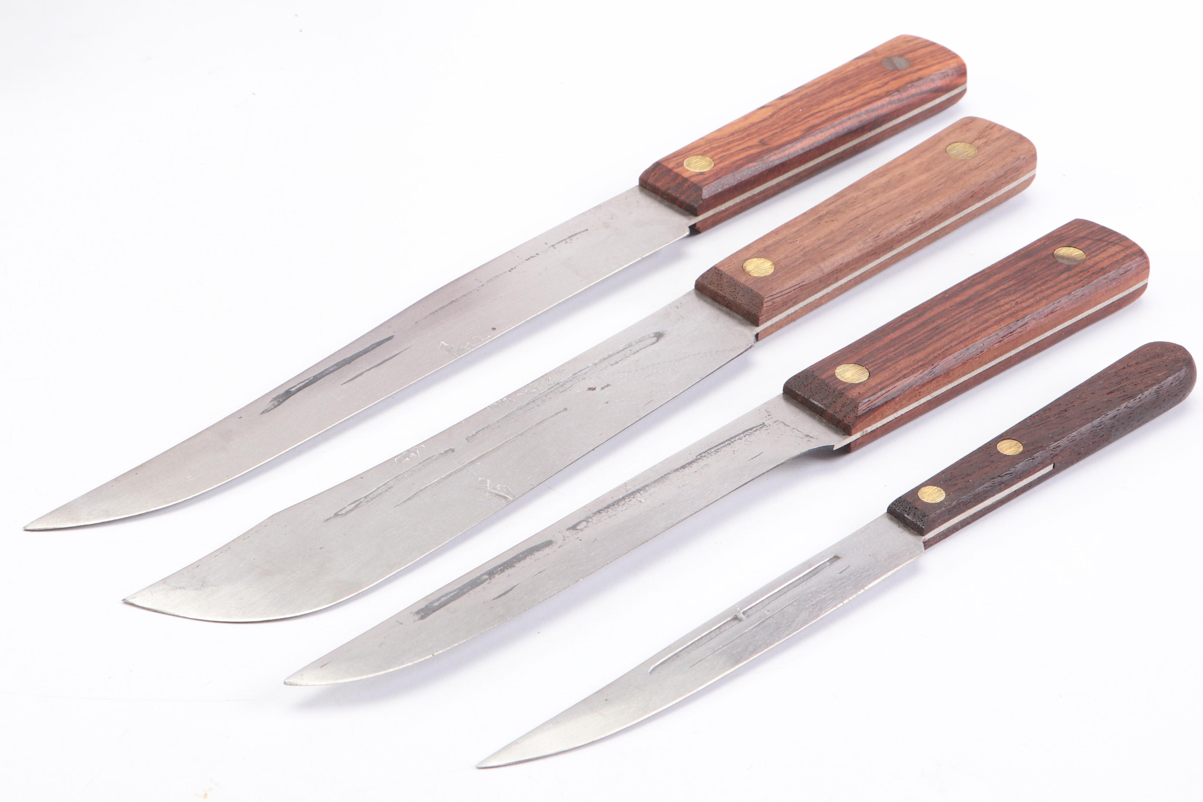 Lodge Cast Iron Skillet with Coleman Plastic Propane Lantern Case and More