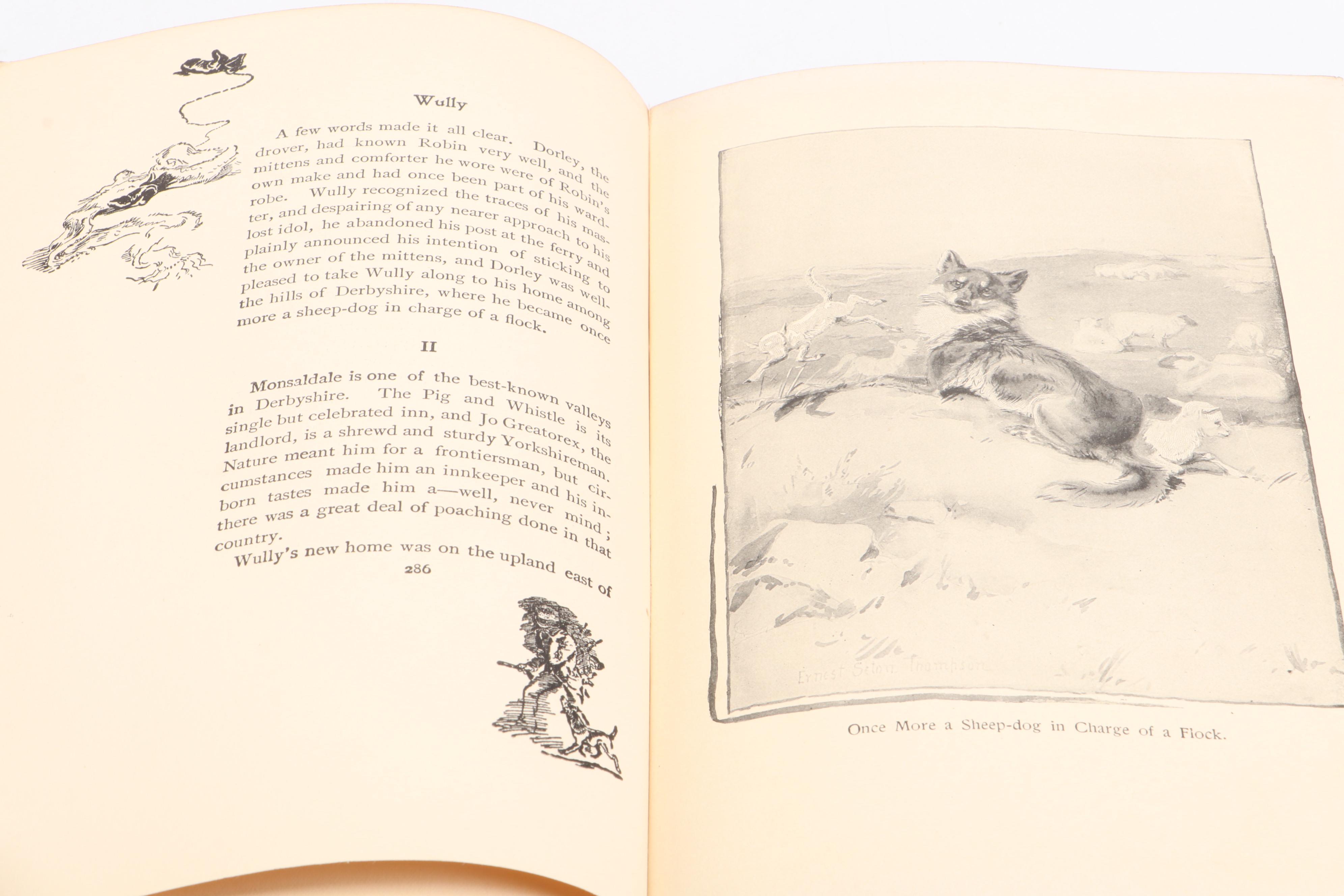 First Edition "Pets for Pleasure and Profit" by A. Hyatt Verrill and More Books