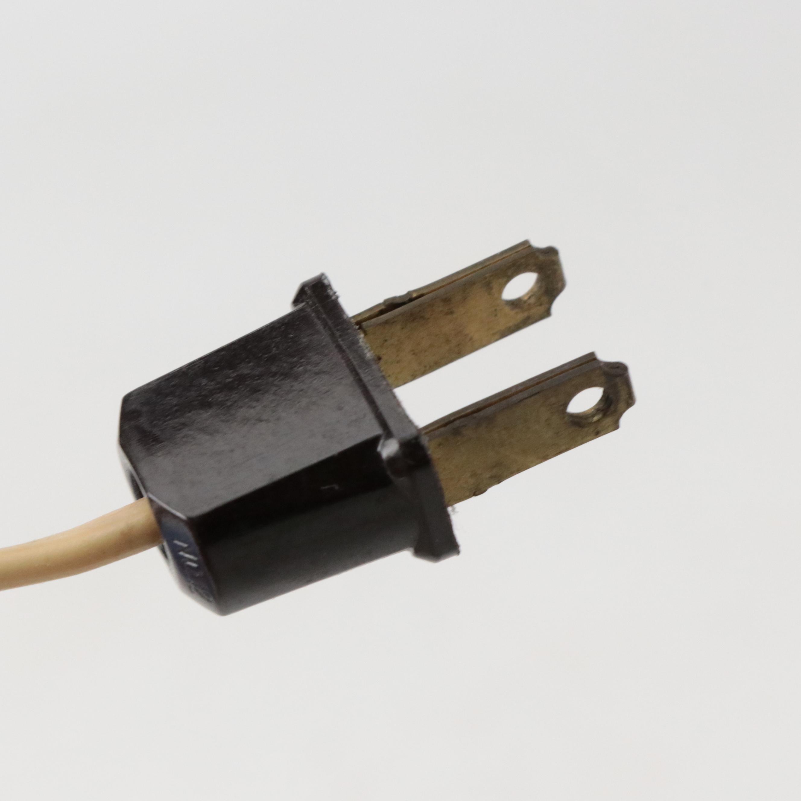 Child Guidance Toys "Donald Duck" Framed Puzzle with More Duck-Themed Décor