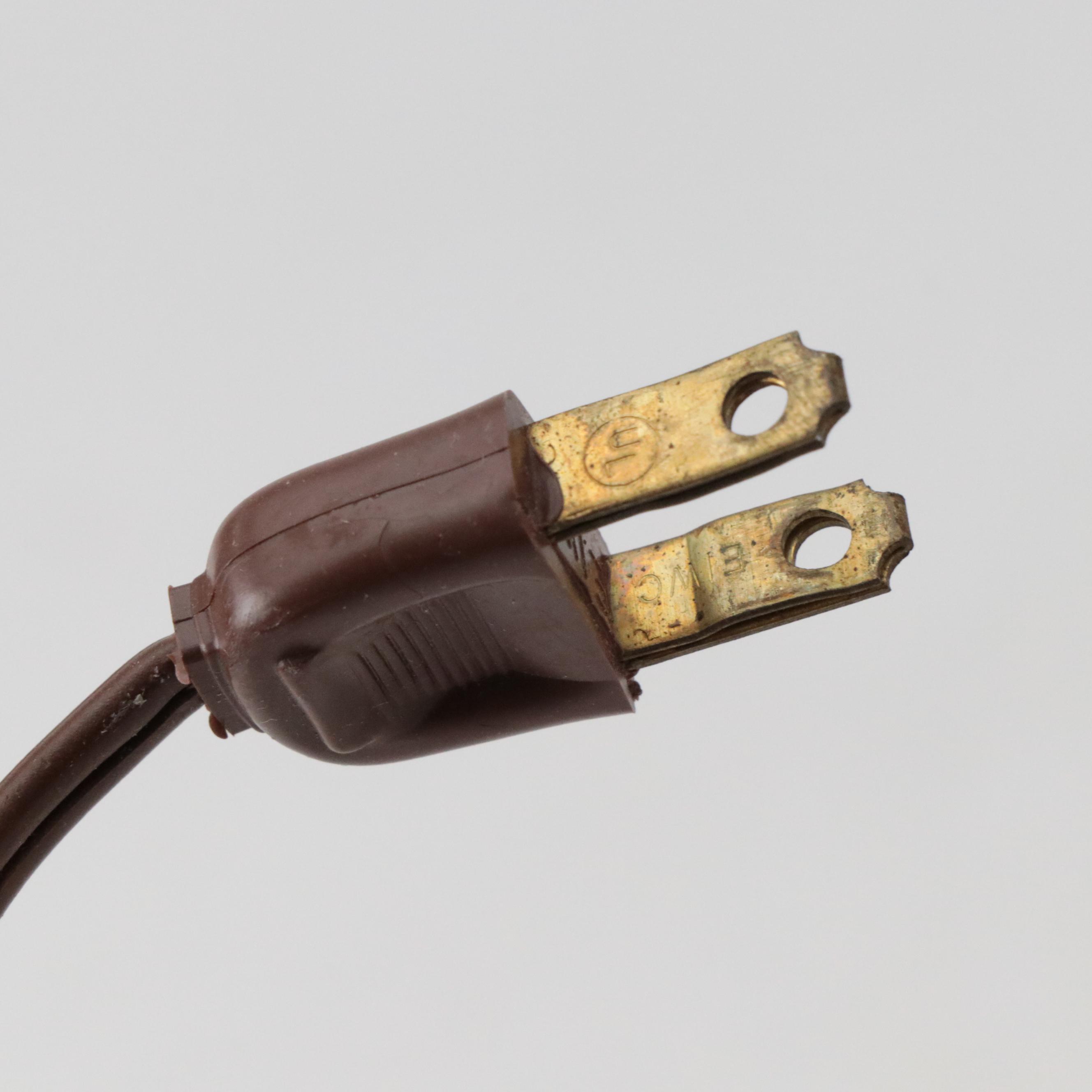 Child Guidance Toys "Donald Duck" Framed Puzzle with More Duck-Themed Décor