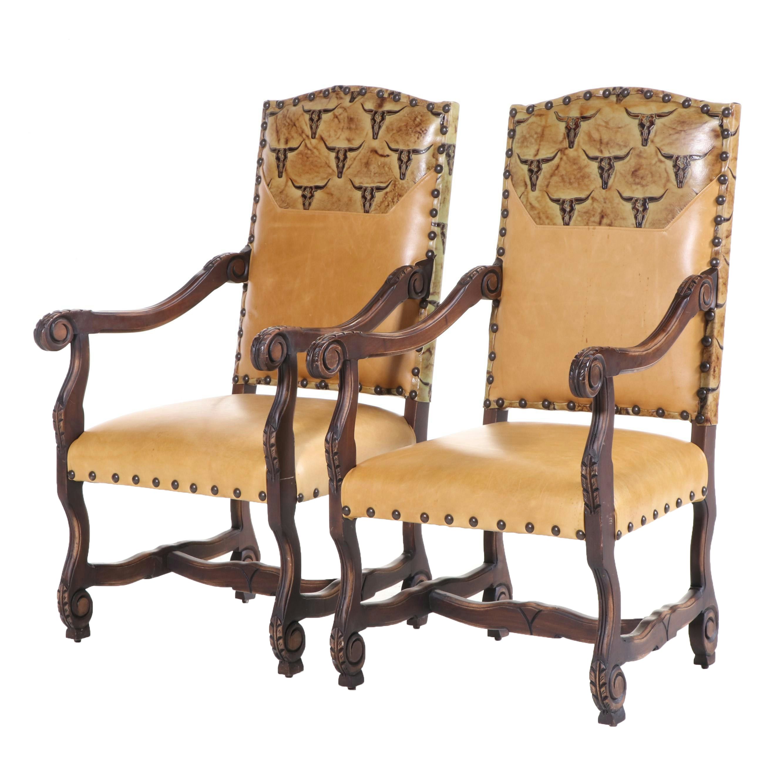 Online Furniture Auctions Vintage Antique Furniture EBTH Everything But The House