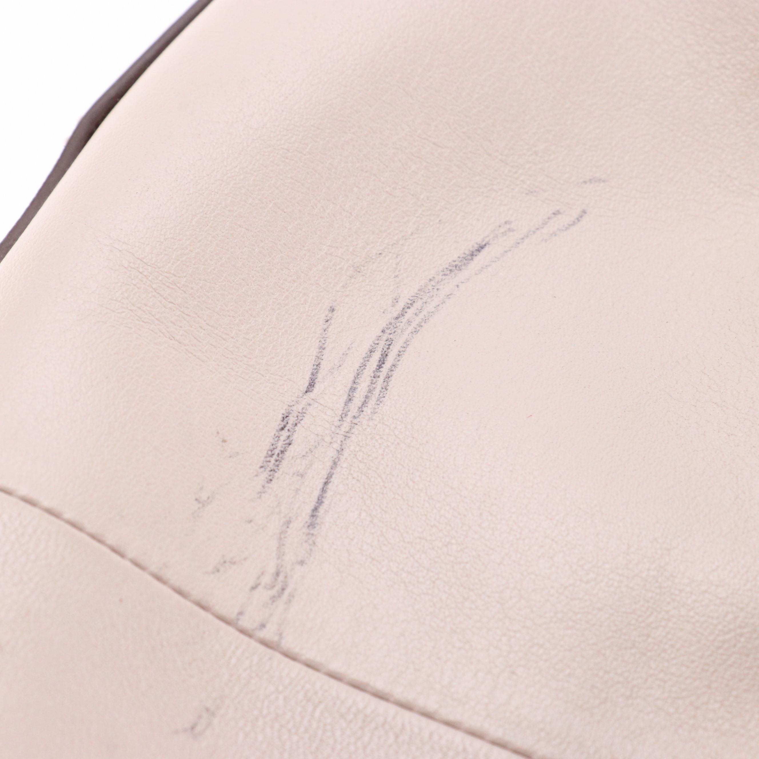 Coach Circle Hobo 34656 and Patricia Nash Shoulder Bag