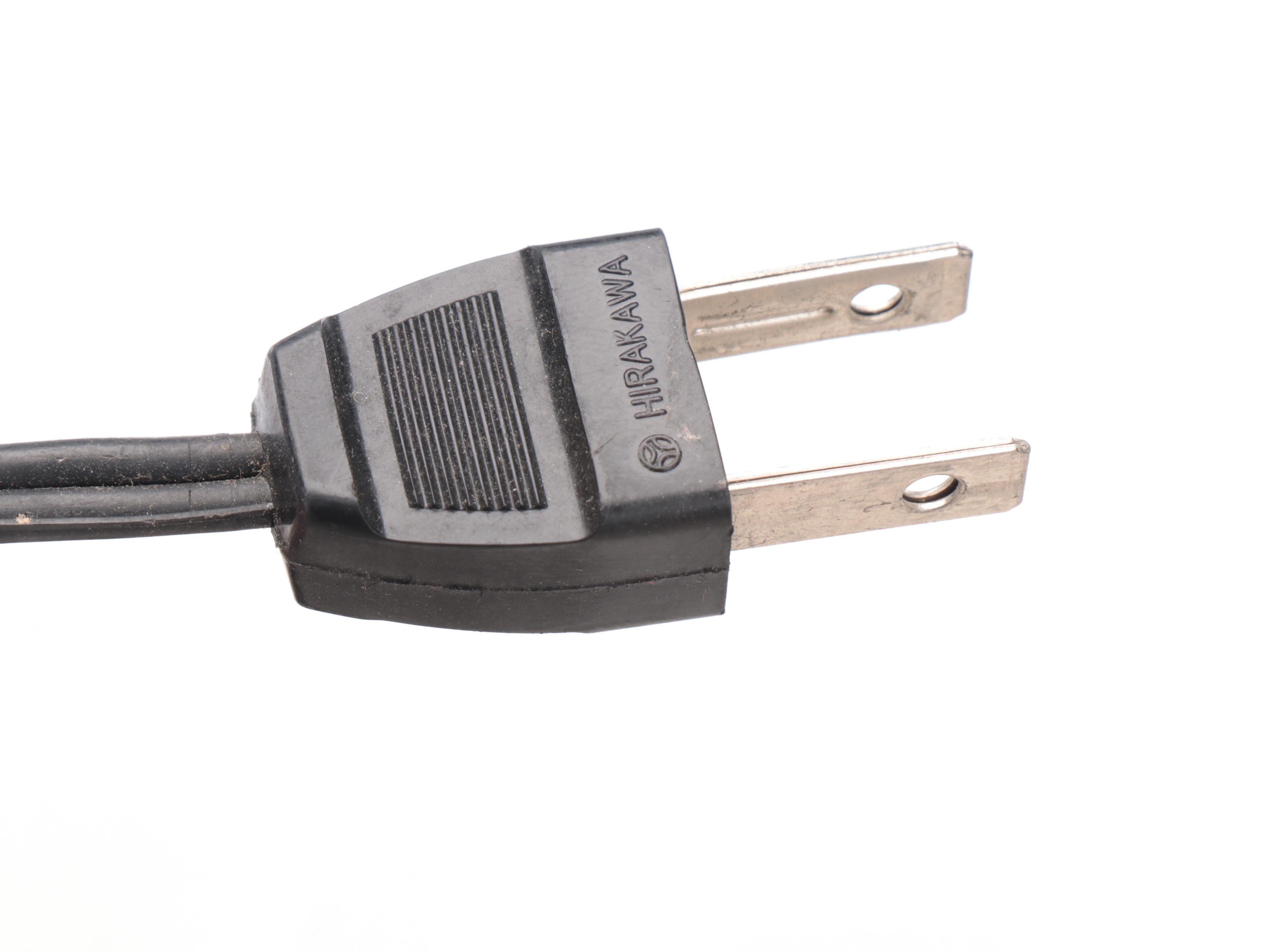 Pioneer PL-12D Stereo Turntable, 1970s