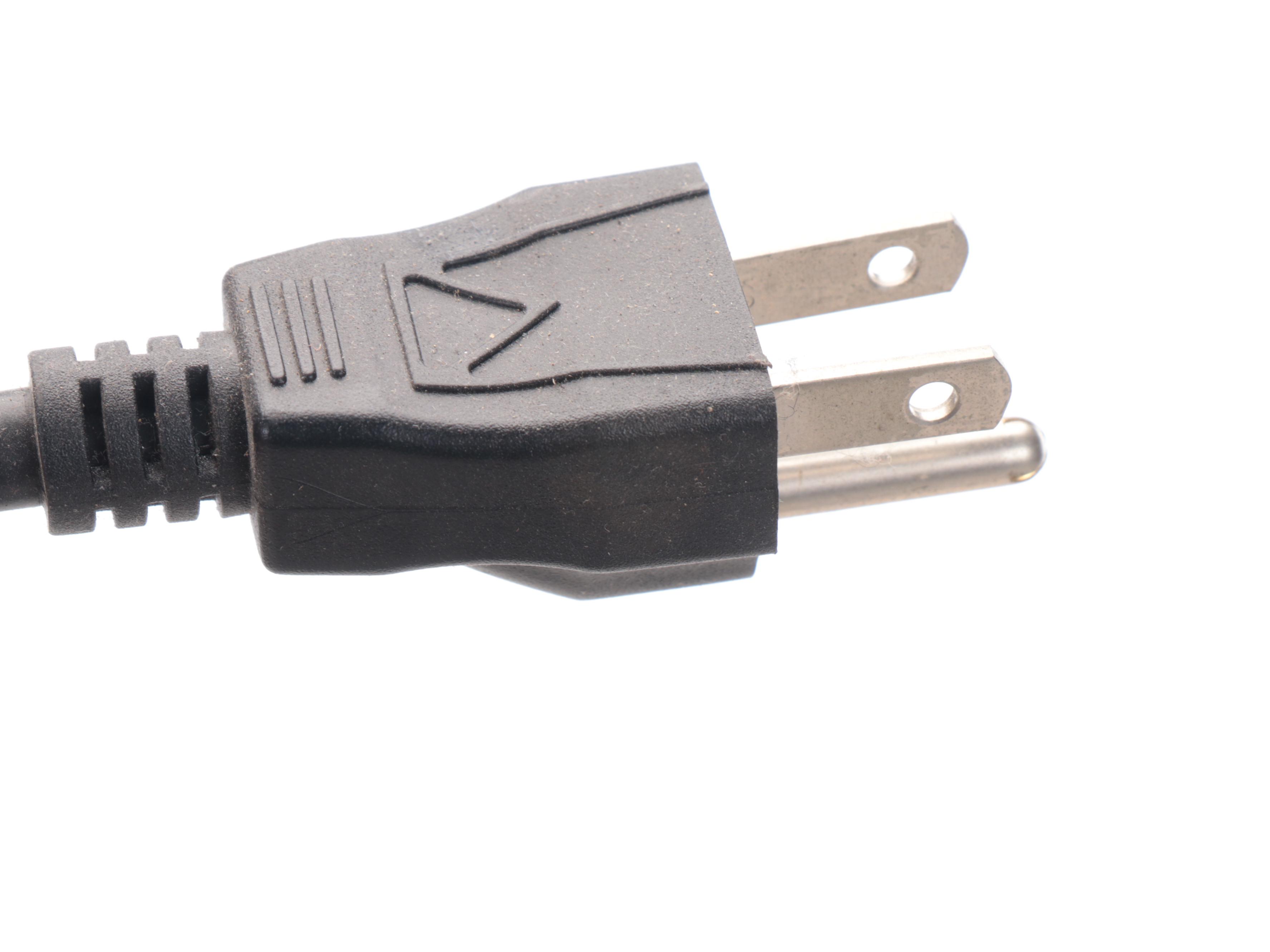 Yamaha Six-String Black Ename Electric Guitar, GA-10 Amplifier, Nylon Gigbag