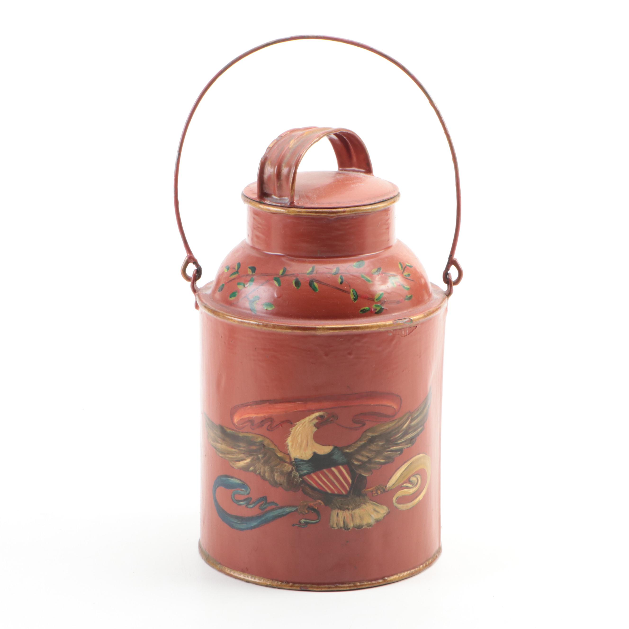 Juice-O-Mat Cast Metal Juicer with Hand-i-Sift Jr., Grater & Other Kitchen Tools