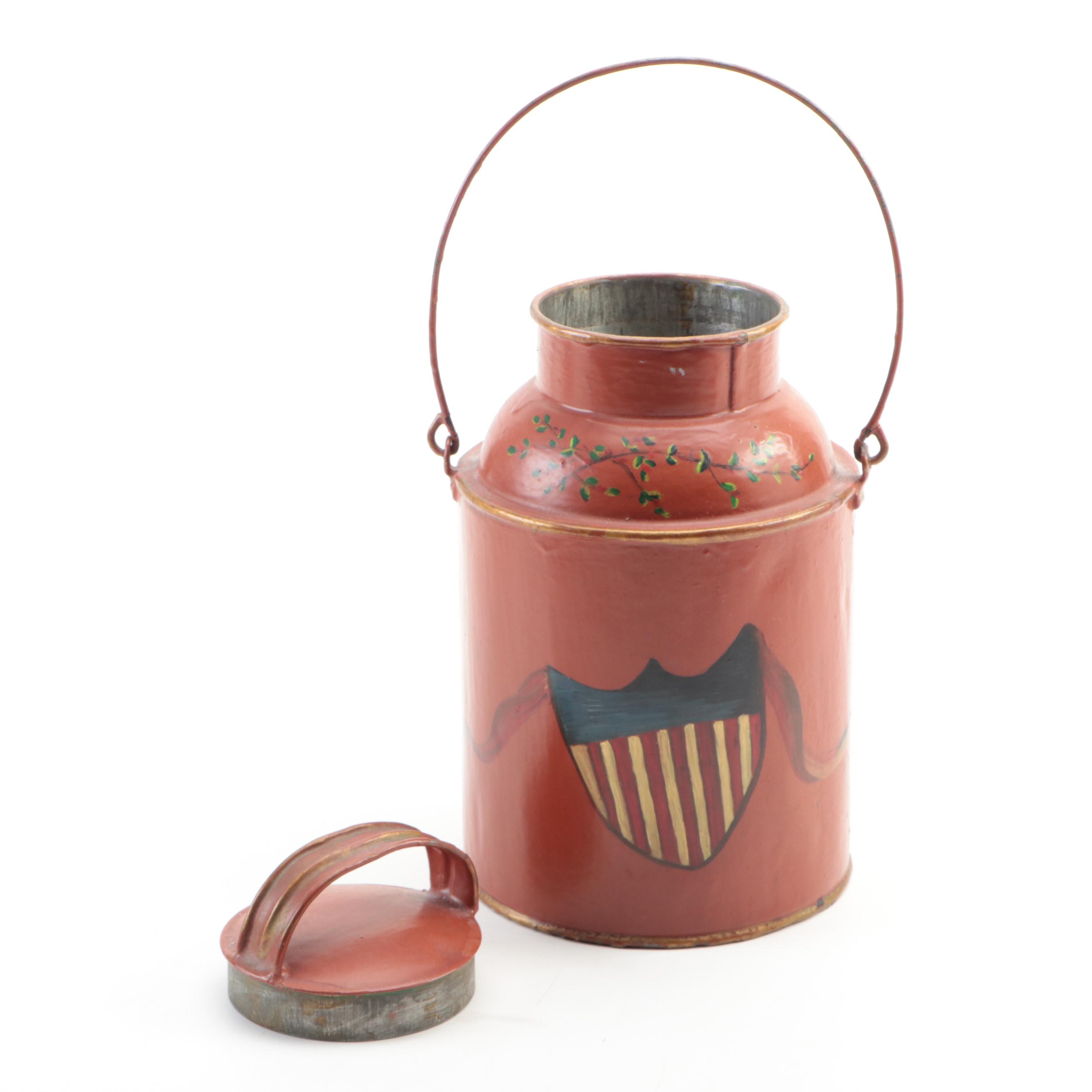 Juice-O-Mat Cast Metal Juicer with Hand-i-Sift Jr., Grater & Other Kitchen Tools