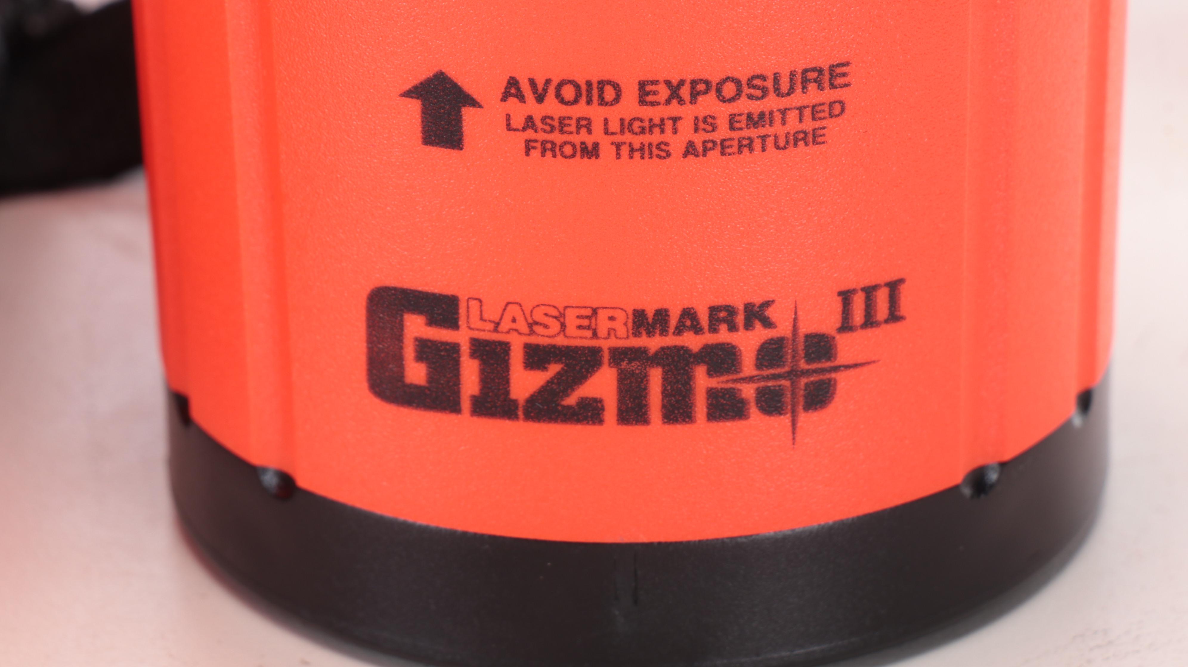 Stanley FatMax Spirit Level with Laser Jamb Extension Pole, Case and  More