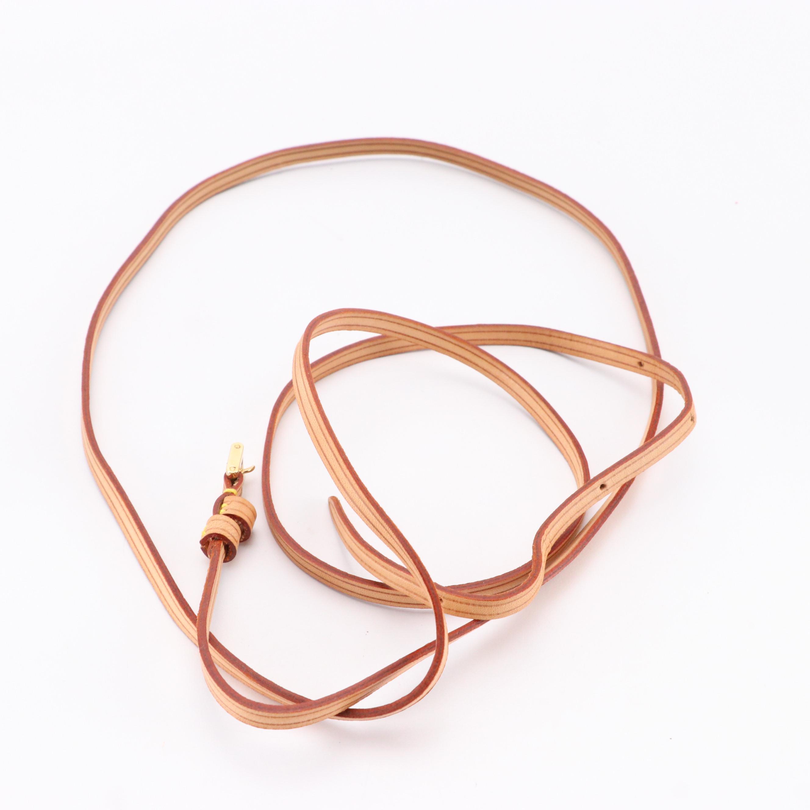 Louis Vuitton Walker Cigarette Case in Golden Yellow Monogram Vernis