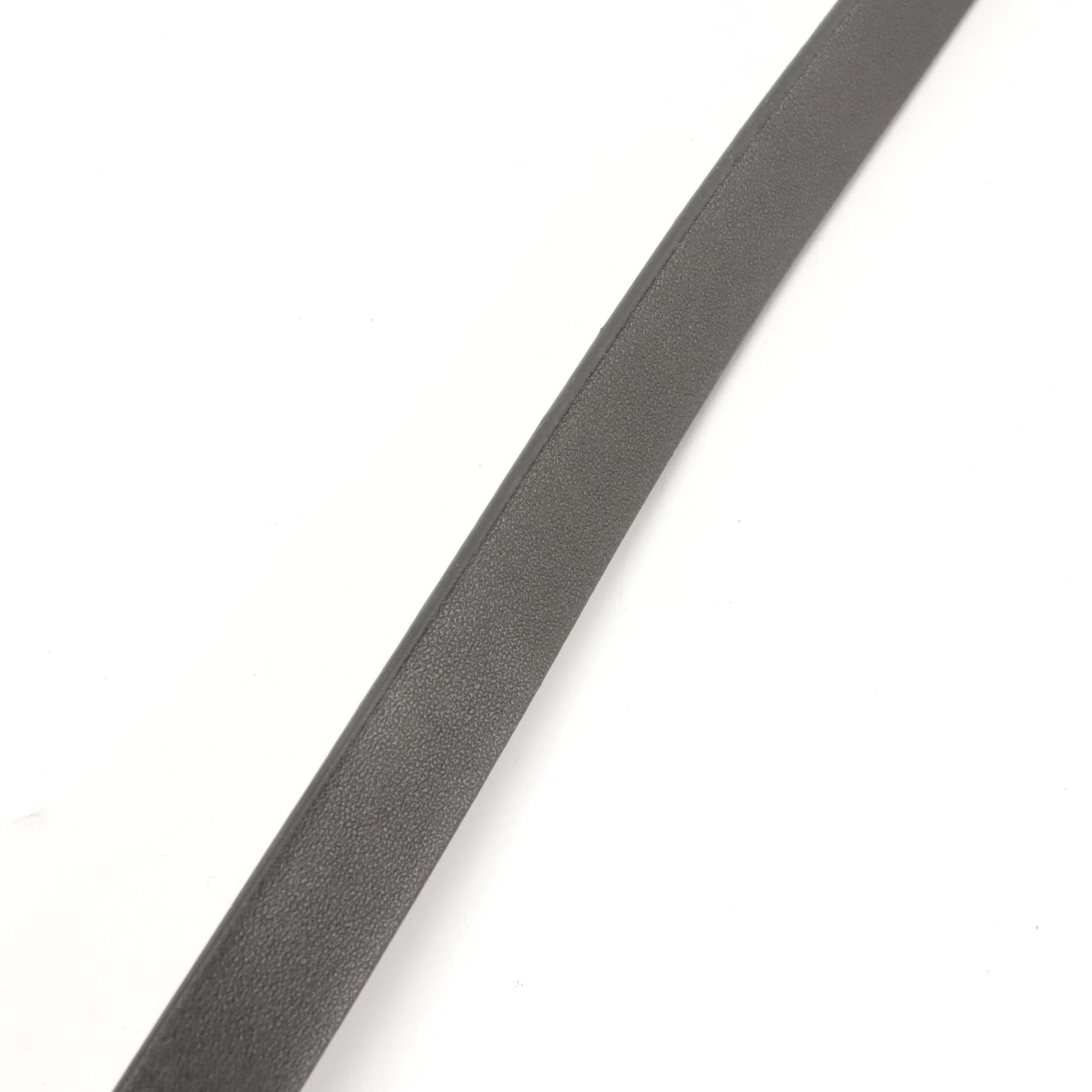 Assorted Belts Featuring Lauren Ralph Lauren, Eileen Fisher, and More