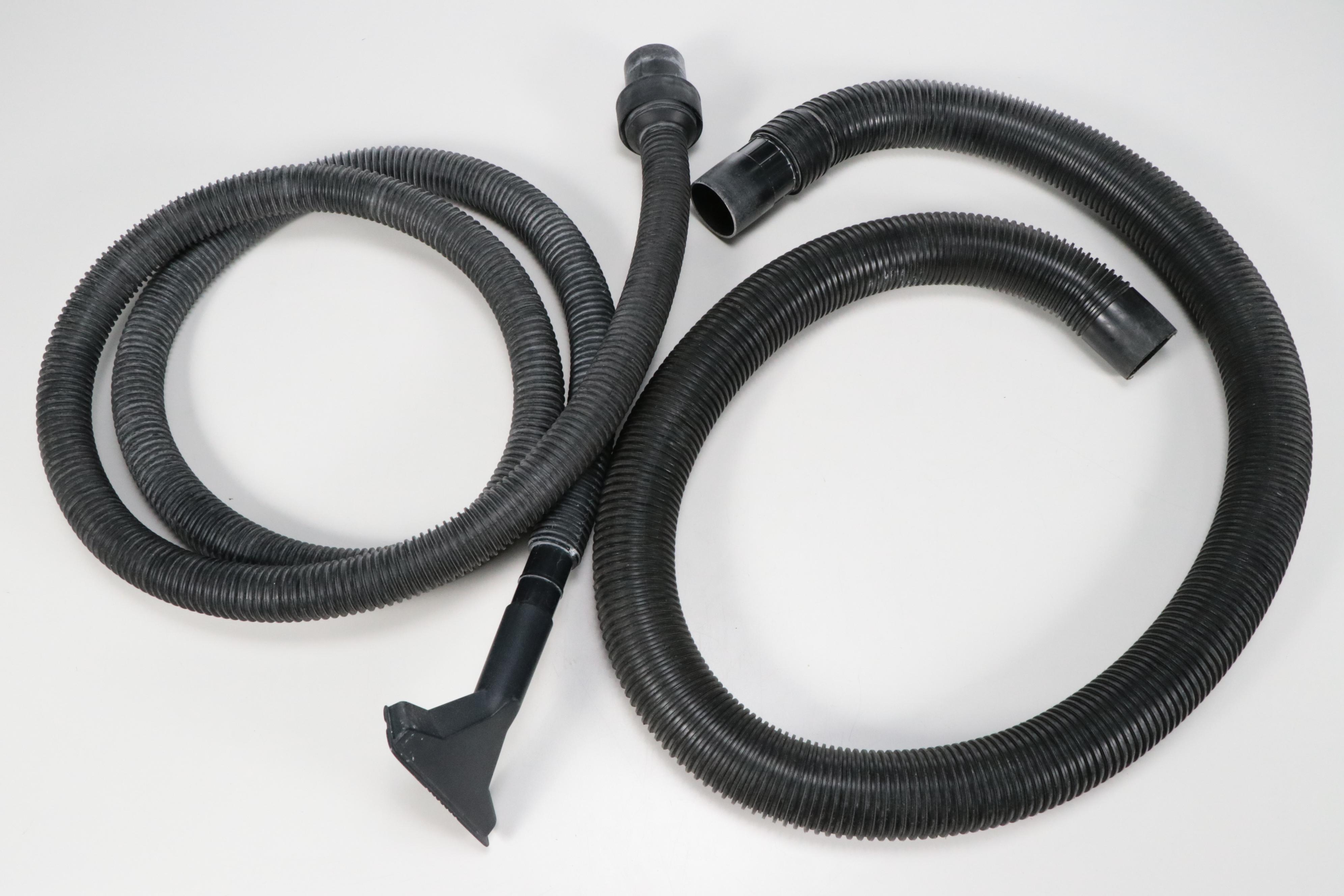 Craftsman Wet/Dry Vacuum, Porter-Cable Power Drill, and More Hand Tools