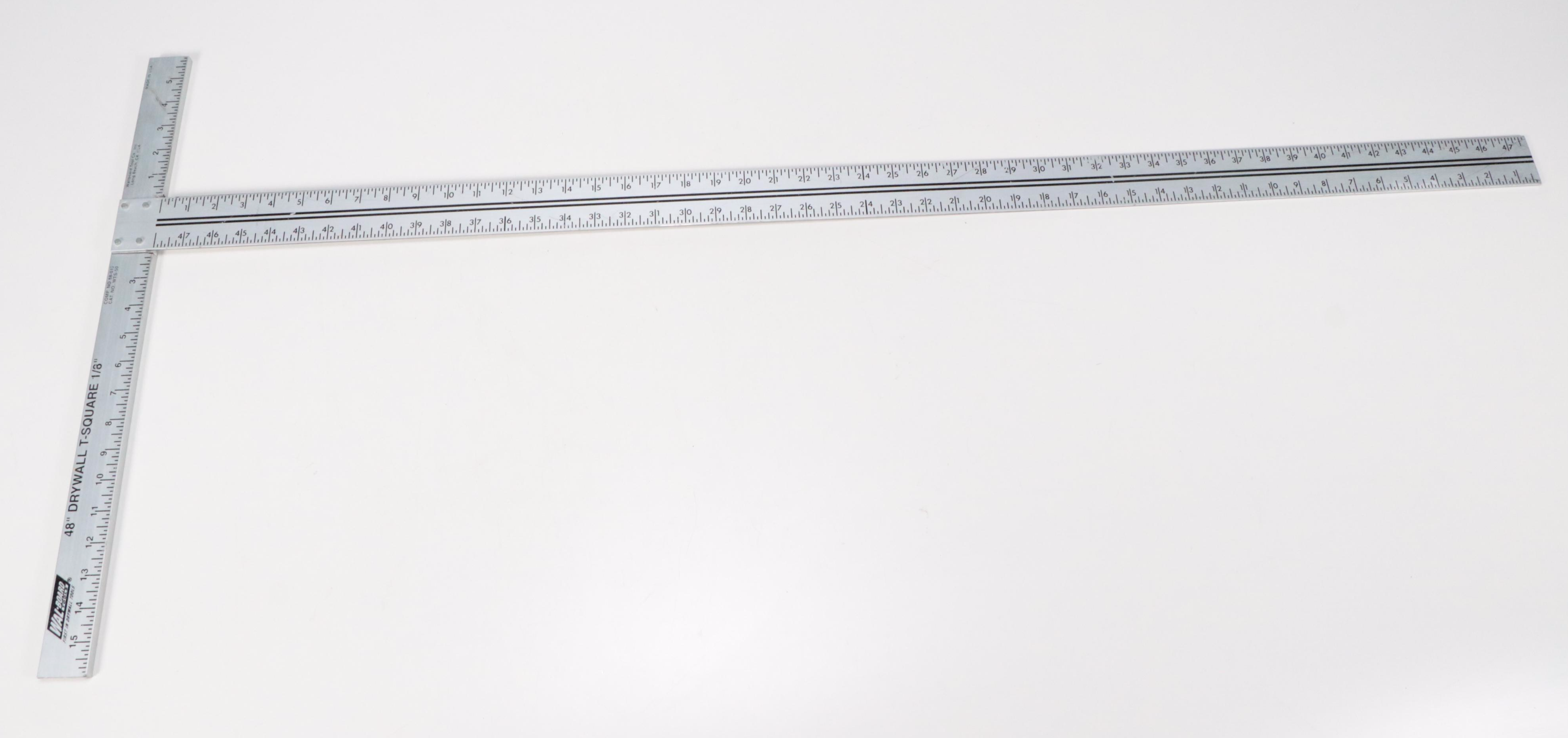 Craftsman Wet/Dry Vacuum, Porter-Cable Power Drill, and More Hand Tools