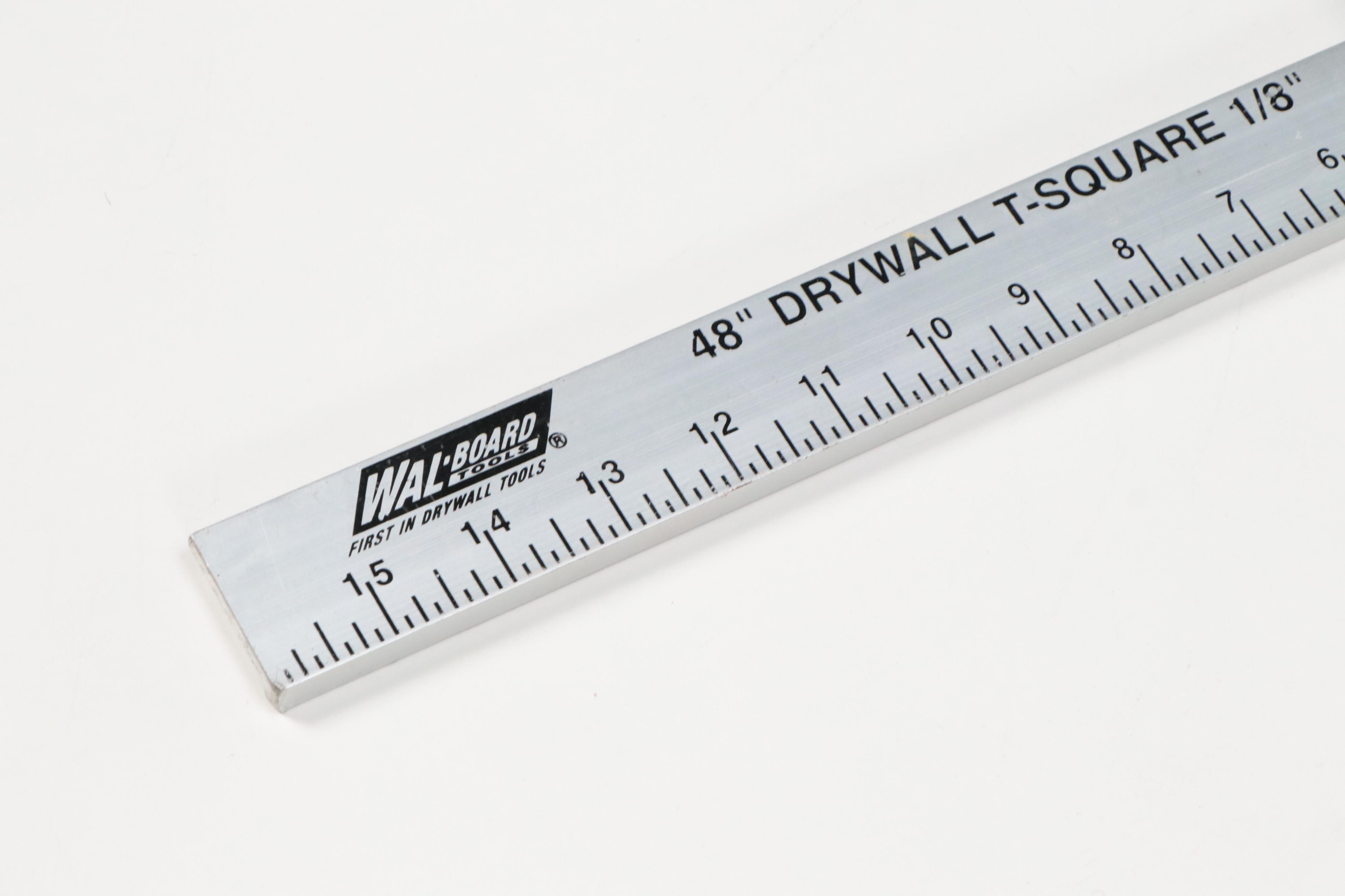 Craftsman Wet/Dry Vacuum, Porter-Cable Power Drill, and More Hand Tools