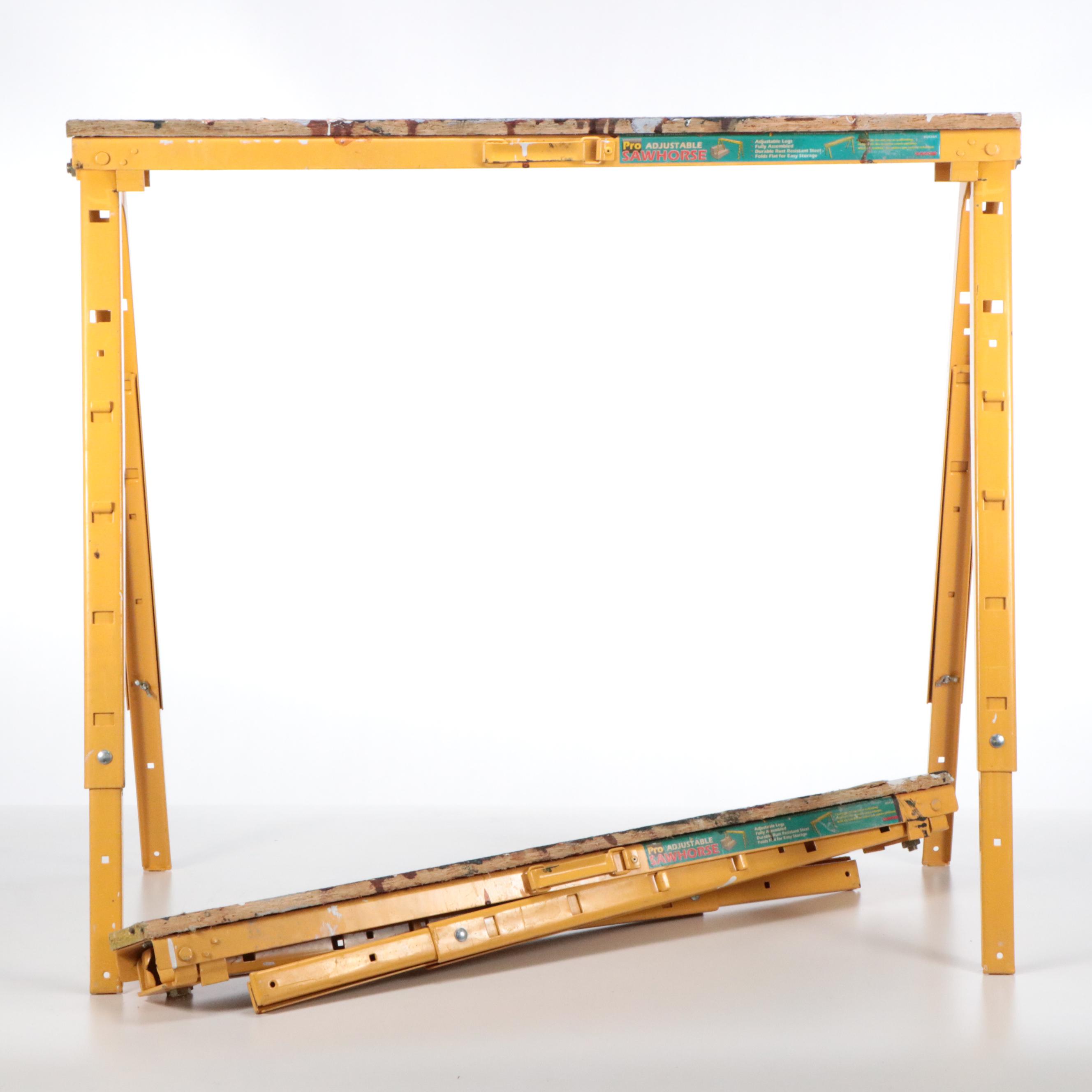 Craftsman Wet/Dry Vacuum, Porter-Cable Power Drill, and More Hand Tools