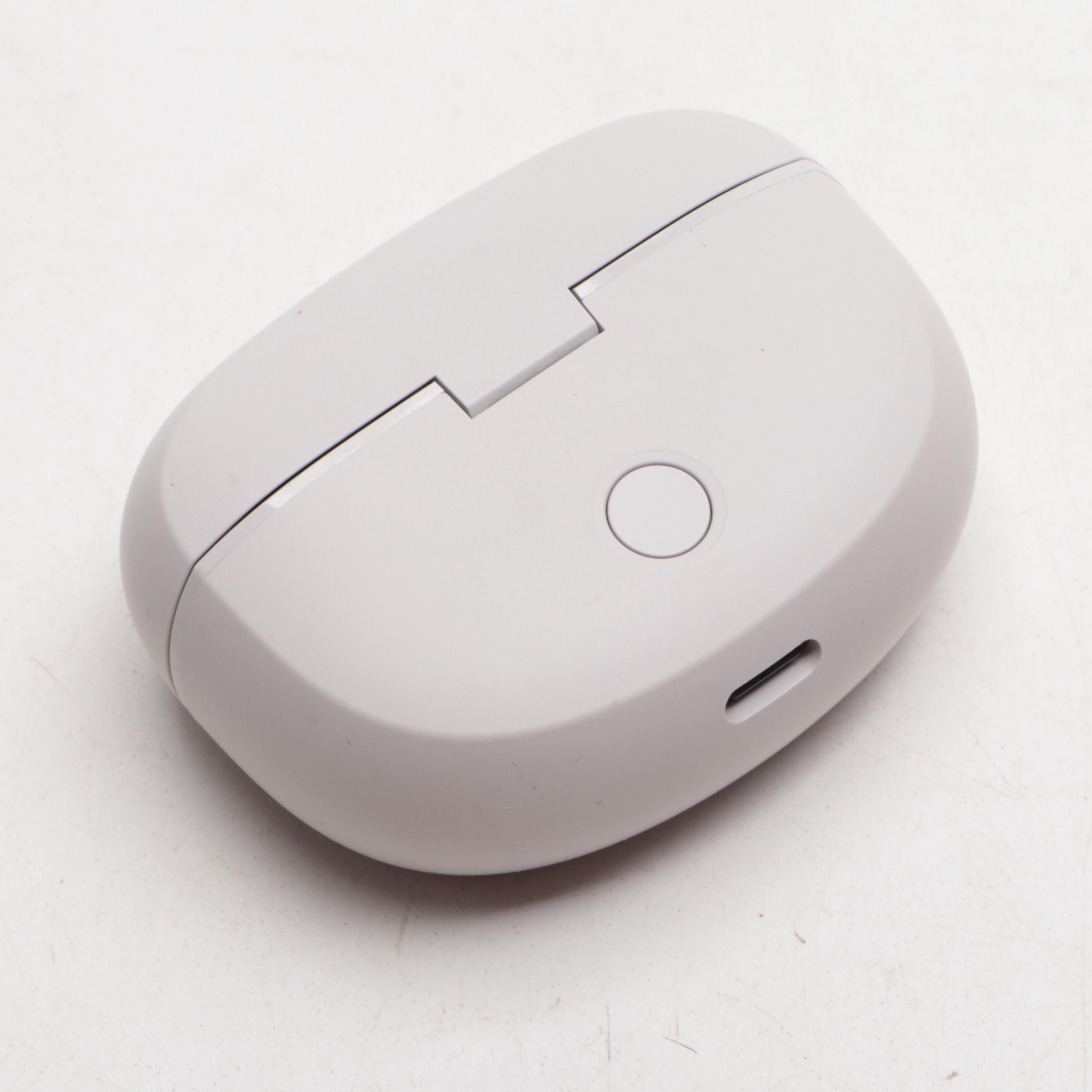 Bose Wireless Earbuds