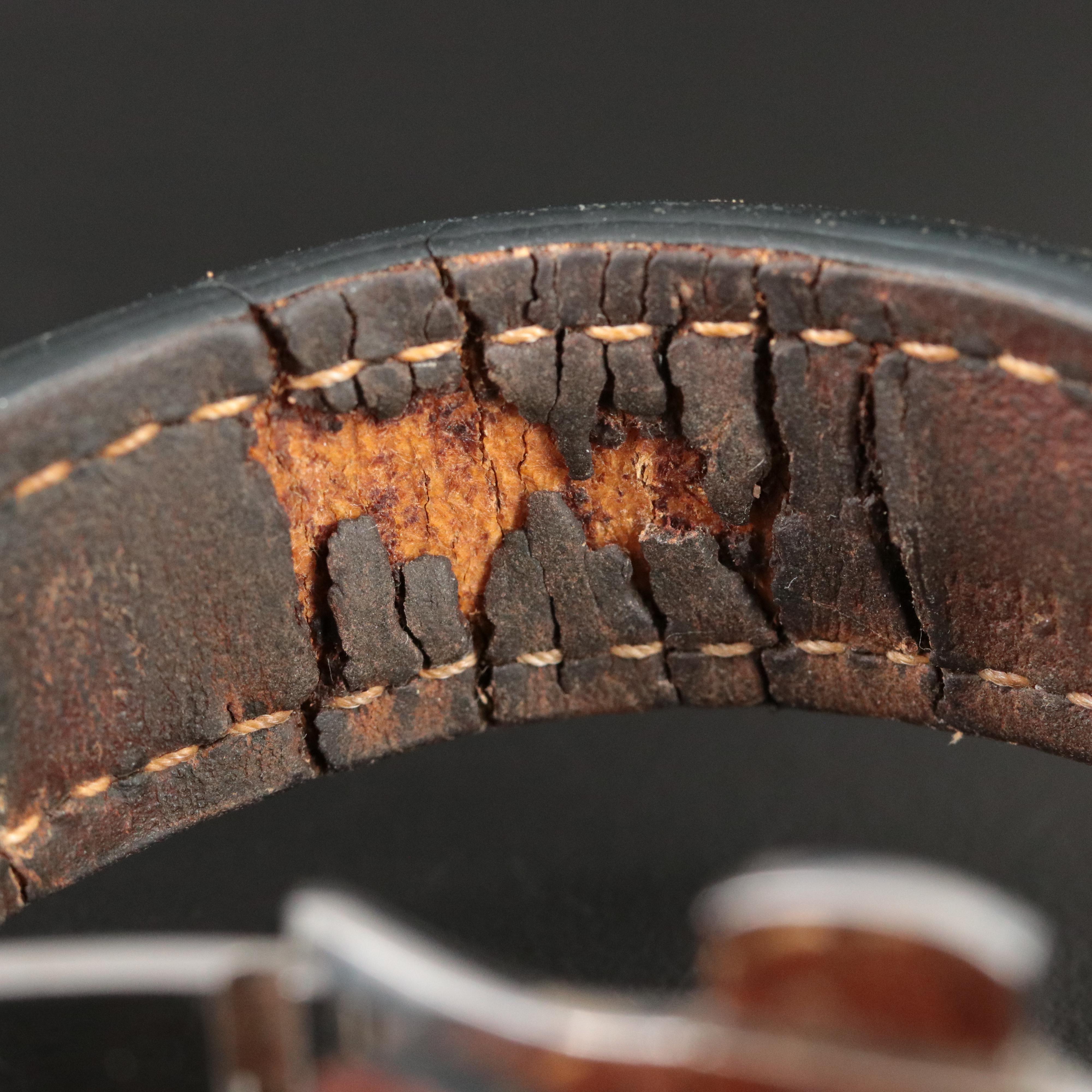 Bozeman Watch Co. German Made Stainless Steel Automatic Watches