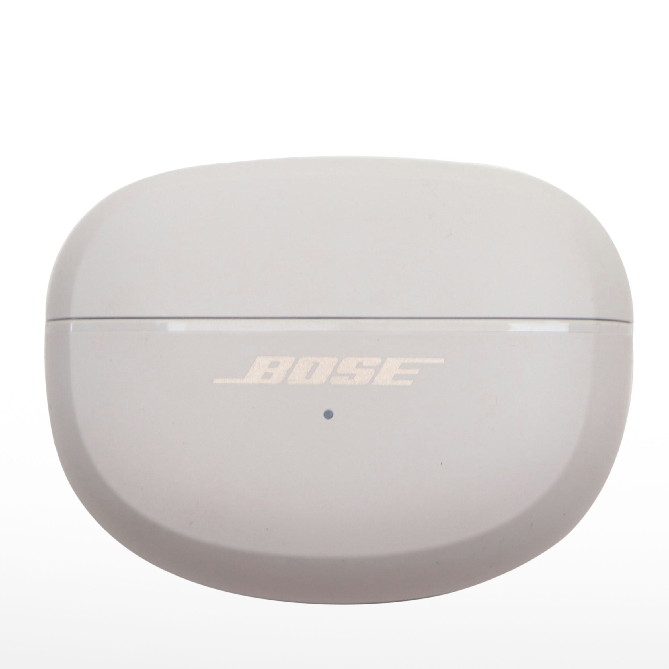 Bose Wireless Earbuds