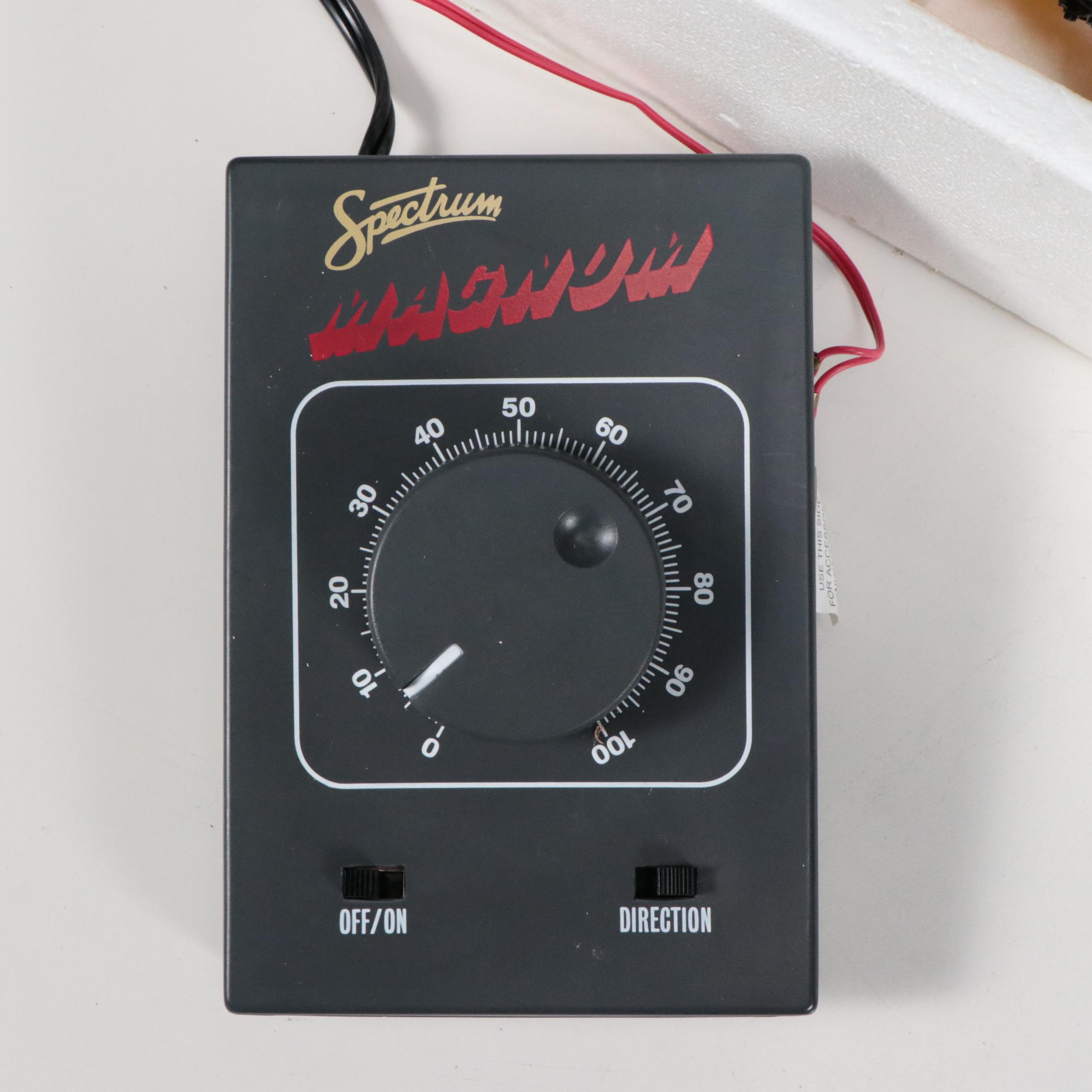 Thomas Kinkade's Christmas Express with Lionel The Black River Freight Set