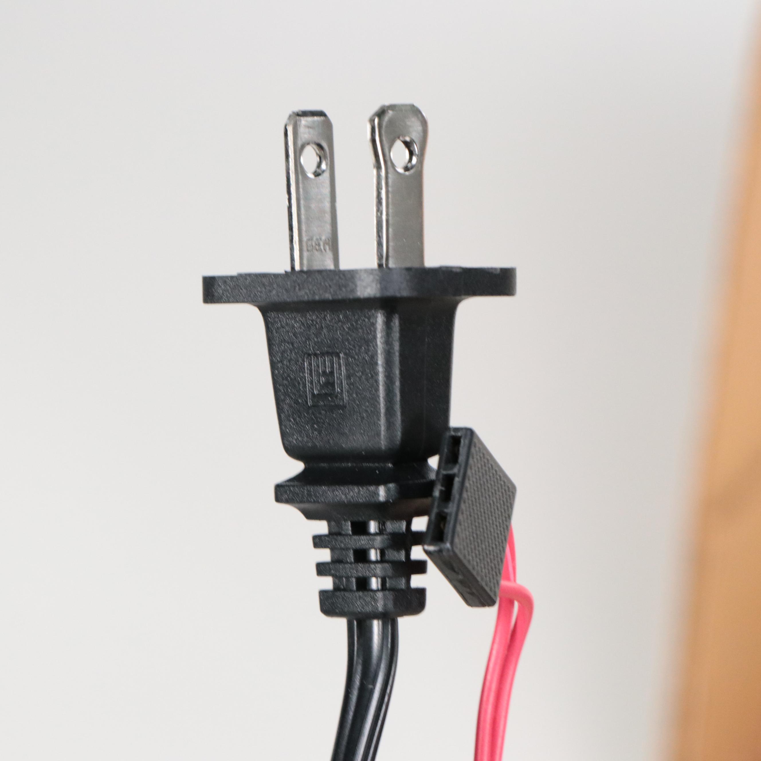 Thomas Kinkade's Christmas Express with Lionel The Black River Freight Set